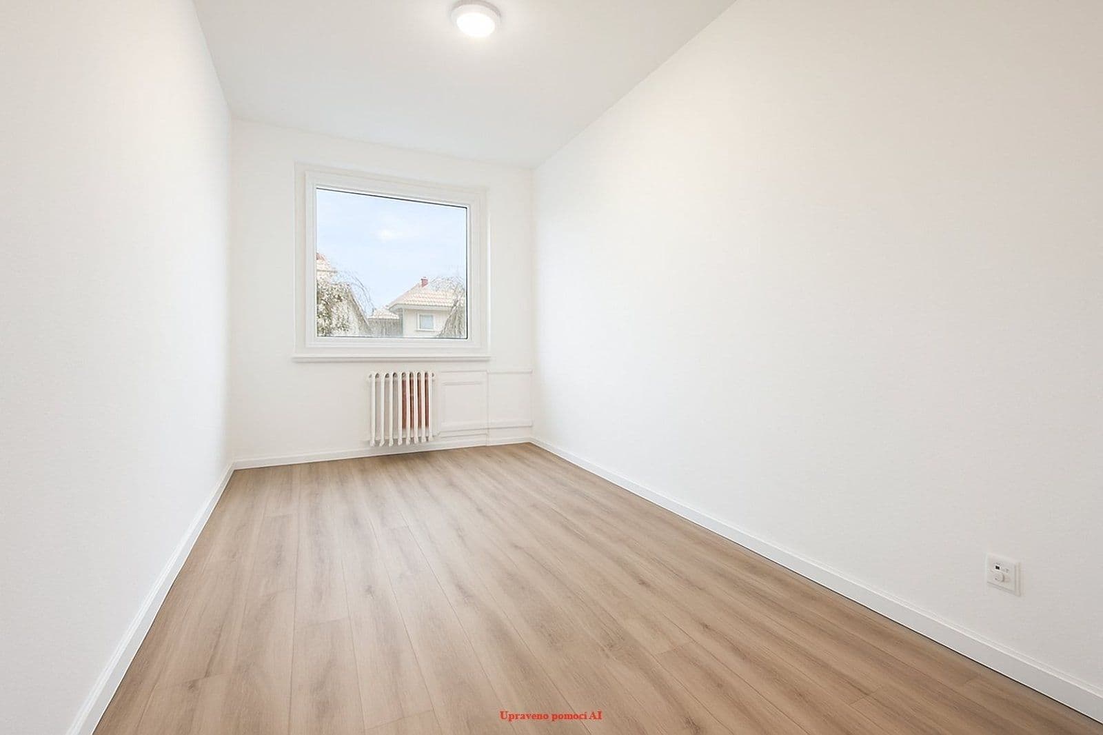 Prenájom bytu 3-izbový 70 m², Sokolská třída, Ostrava, Moravskoslezský kraj Prenájom bytu 3-izbový 70 m², Sokolská třída, Ostrava, Moravskoslezský kraj