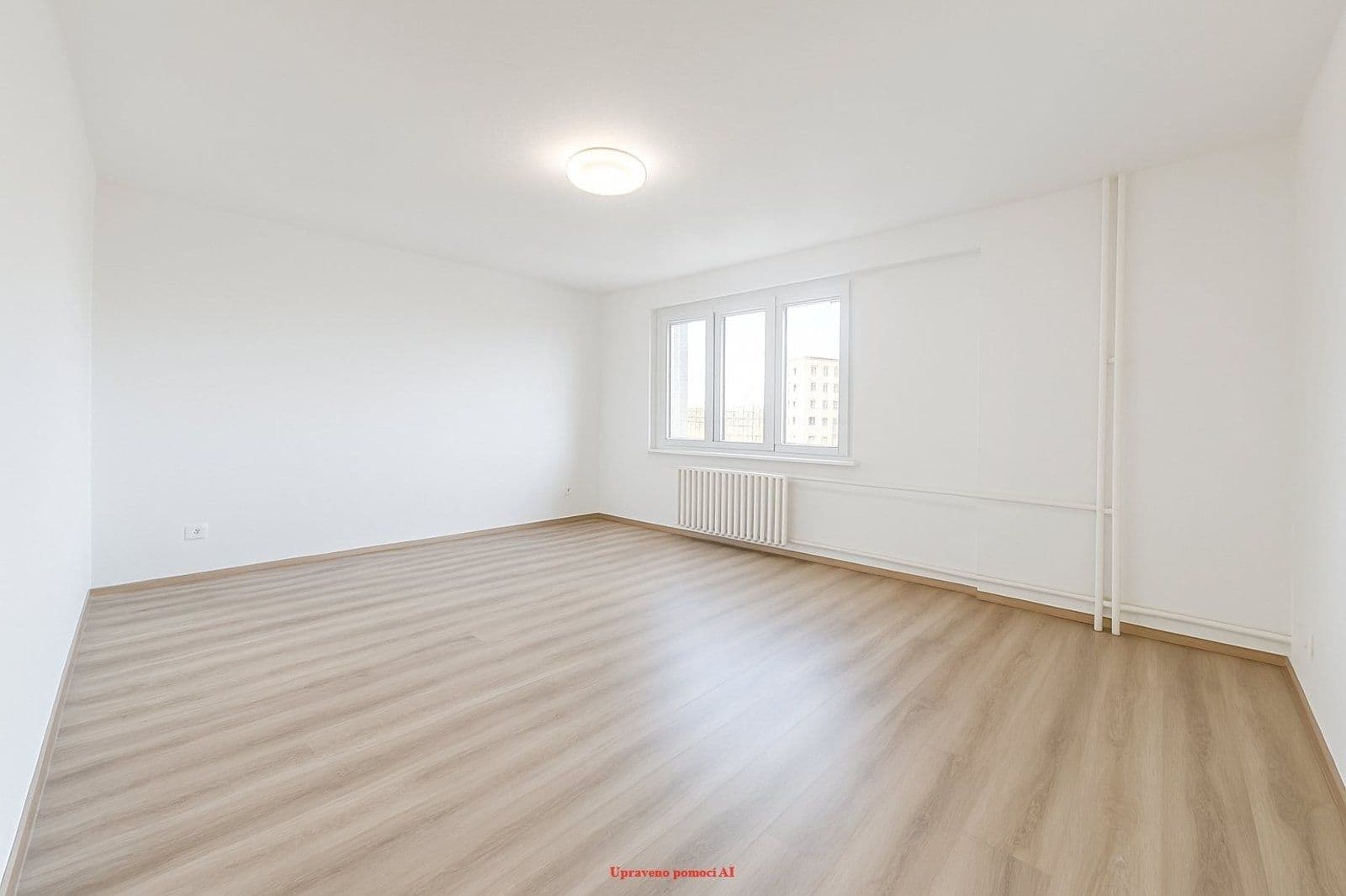 Prenájom bytu 3-izbový 75 m², Na Bělidle, Ostrava, Moravskoslezský kraj Prenájom bytu 3-izbový 75 m², Na Bělidle, Ostrava, Moravskoslezský kraj