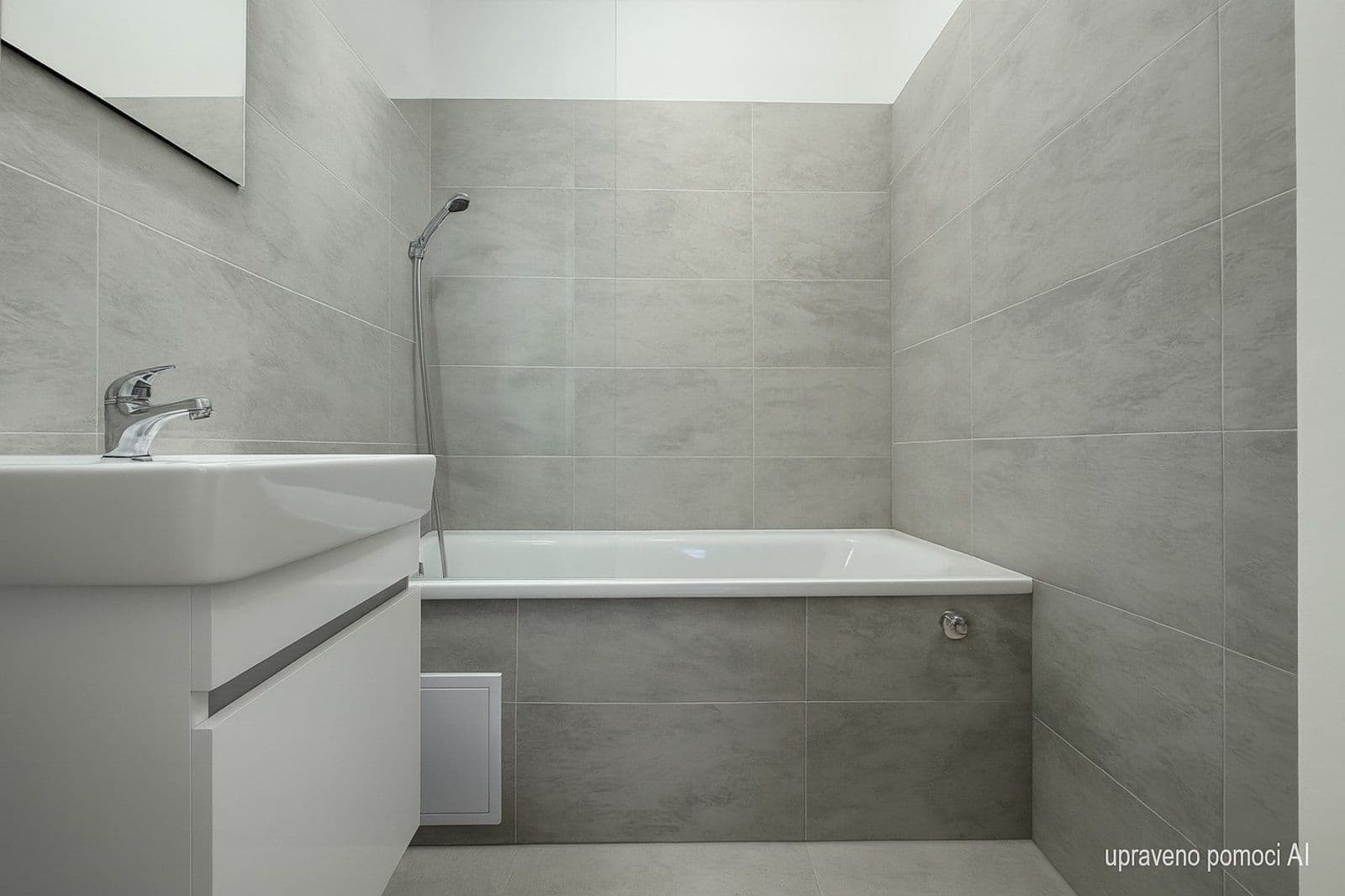 Prenájom bytu 3-izbový 75 m², Na Bělidle, Ostrava, Moravskoslezský kraj Prenájom bytu 3-izbový 75 m², Na Bělidle, Ostrava, Moravskoslezský kraj