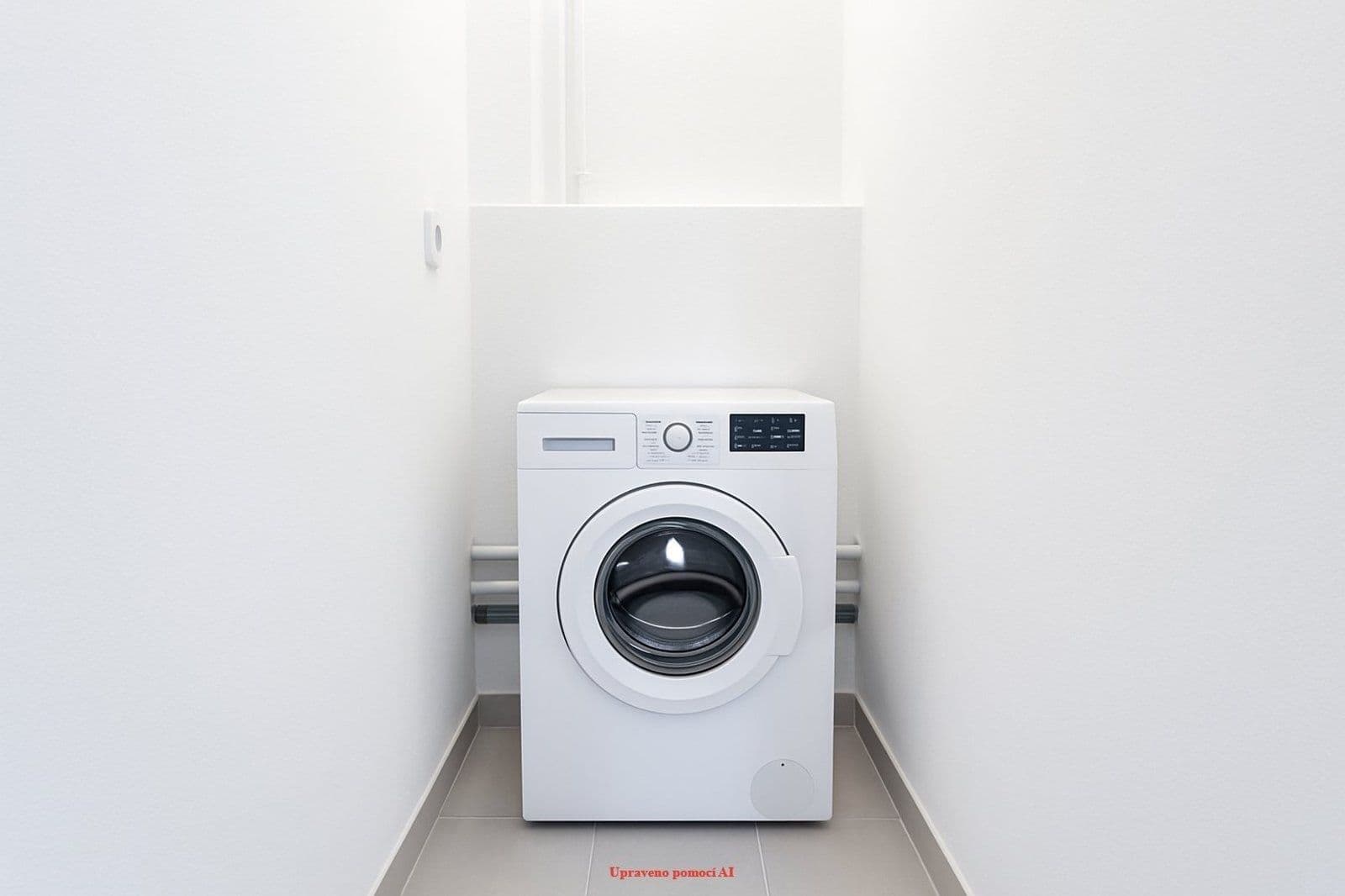 Prenájom bytu 3-izbový 75 m², Na Bělidle, Ostrava, Moravskoslezský kraj Prenájom bytu 3-izbový 75 m², Na Bělidle, Ostrava, Moravskoslezský kraj