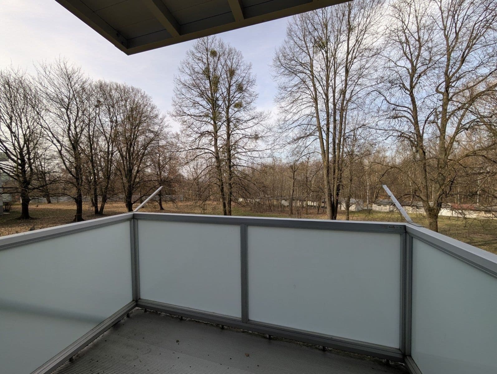 Prenájom bytu 3-izbový 64 m², Radvanická, Ostrava, Moravskoslezský kraj Prenájom bytu 3-izbový 64 m², Radvanická, Ostrava, Moravskoslezský kraj