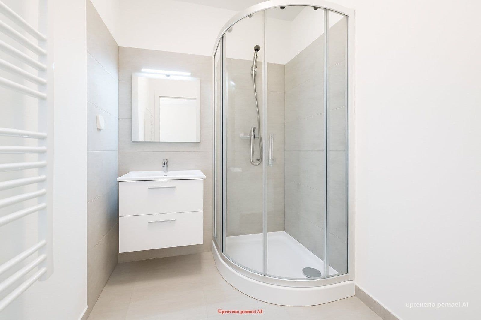 Prenájom bytu 2-izbový 56 m², Komenského, Ostrava, Moravskoslezský kraj Prenájom bytu 2-izbový 56 m², Komenského, Ostrava, Moravskoslezský kraj