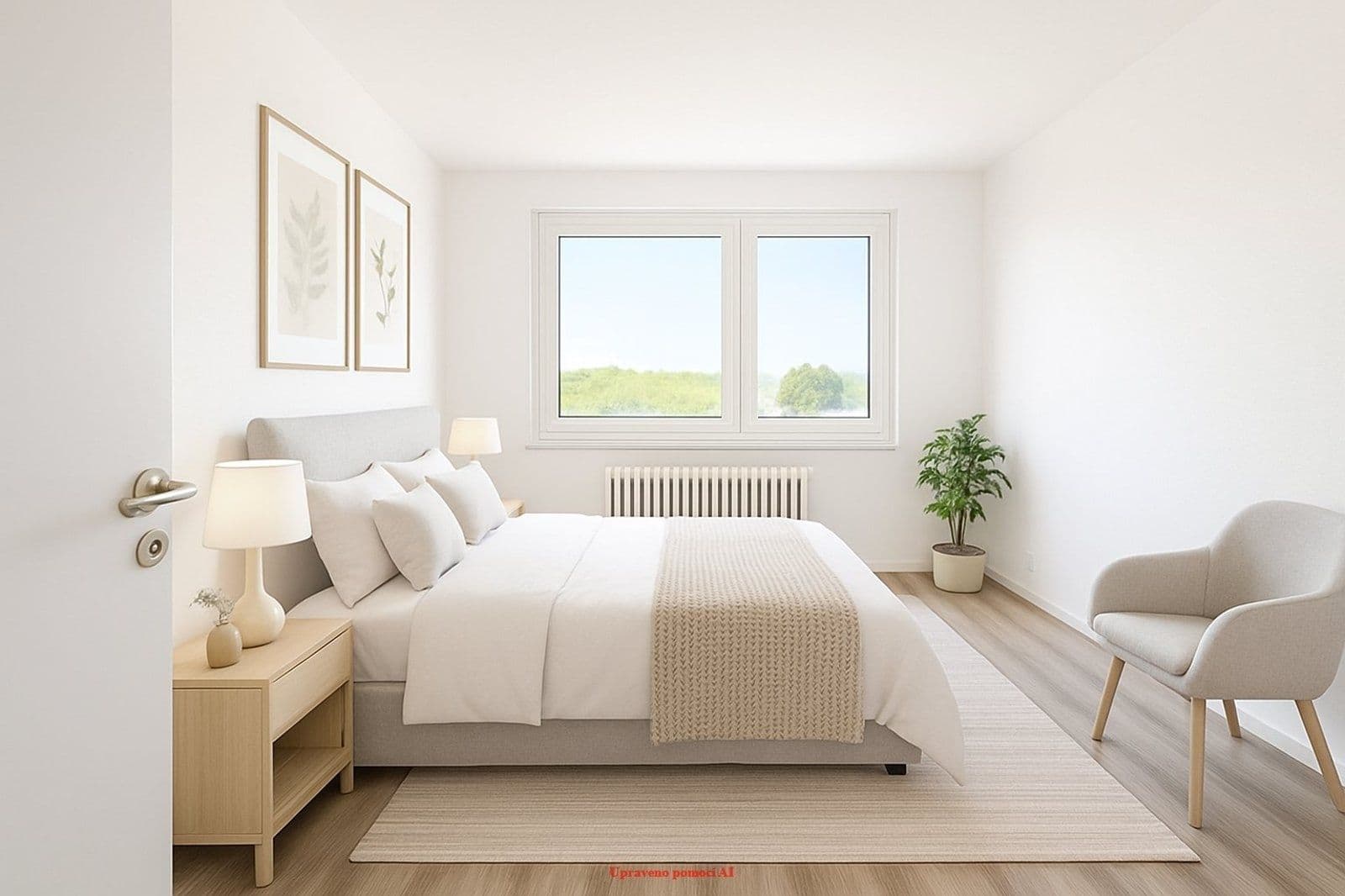 Prenájom bytu 2-izbový 56 m², Komenského, Ostrava, Moravskoslezský kraj Prenájom bytu 2-izbový 56 m², Komenského, Ostrava, Moravskoslezský kraj