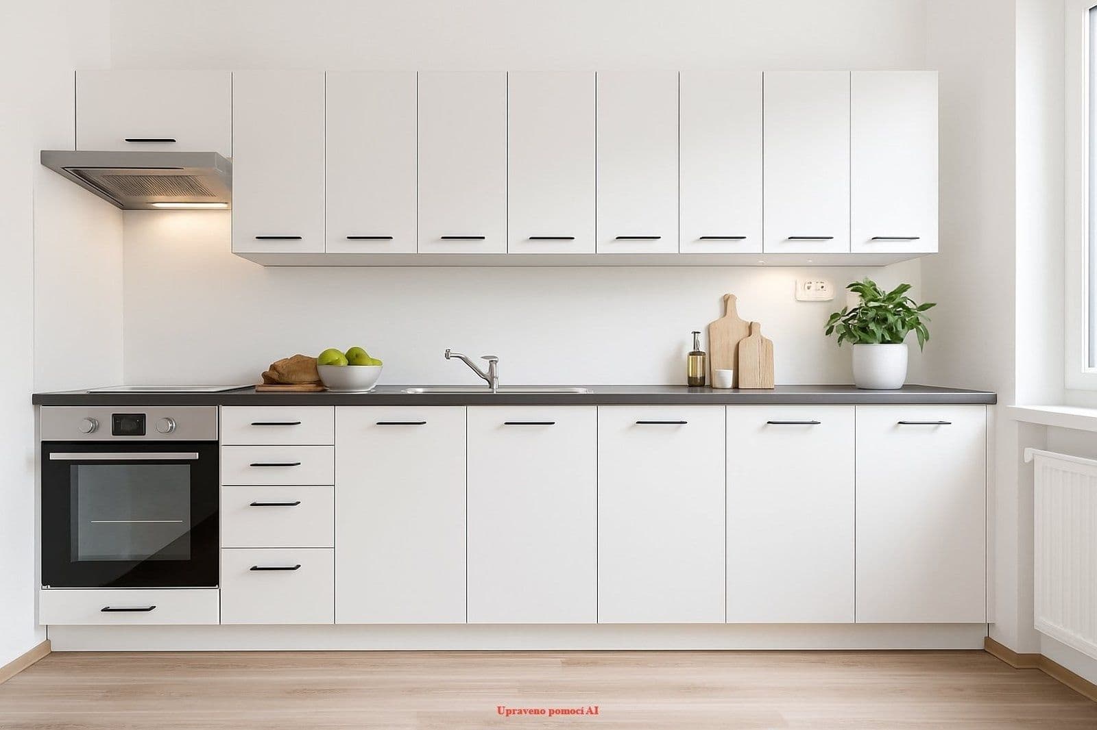 Prenájom bytu 2-izbový 48 m², Gustava Klimenta, Ostrava, Moravskoslezský kraj Prenájom bytu 2-izbový 48 m², Gustava Klimenta, Ostrava, Moravskoslezský kraj