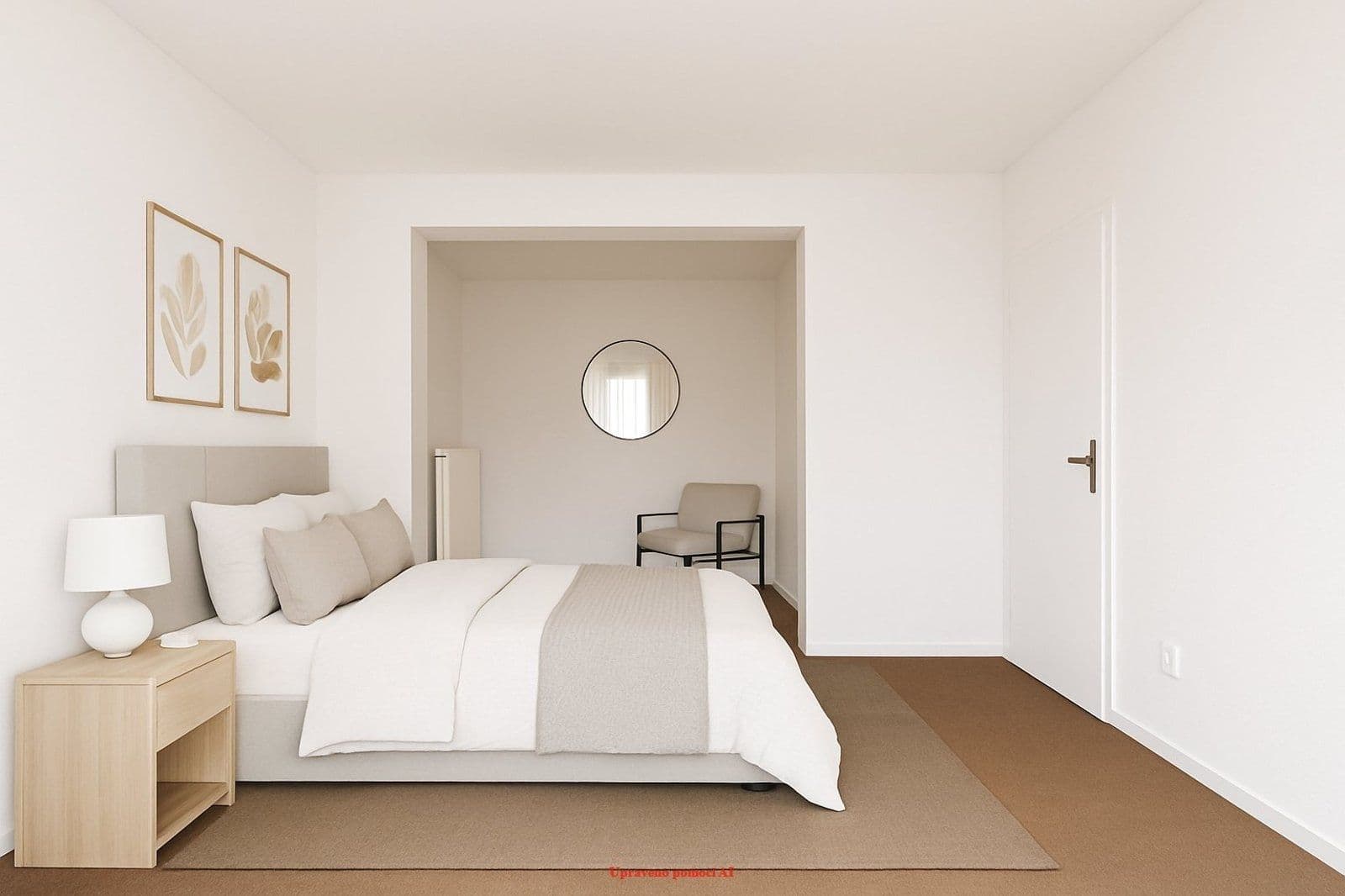 Prenájom bytu 2-izbový 48 m², Gustava Klimenta, Ostrava, Moravskoslezský kraj Prenájom bytu 2-izbový 48 m², Gustava Klimenta, Ostrava, Moravskoslezský kraj