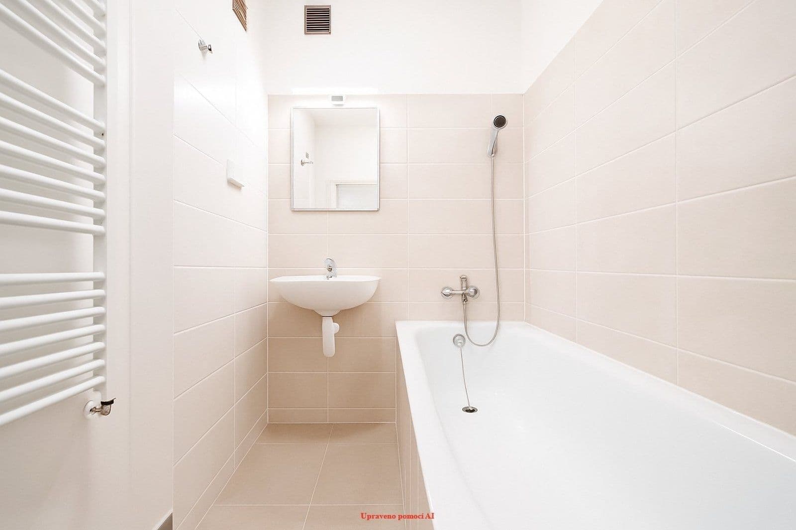 Prenájom bytu 2-izbový 48 m², Gustava Klimenta, Ostrava, Moravskoslezský kraj Prenájom bytu 2-izbový 48 m², Gustava Klimenta, Ostrava, Moravskoslezský kraj