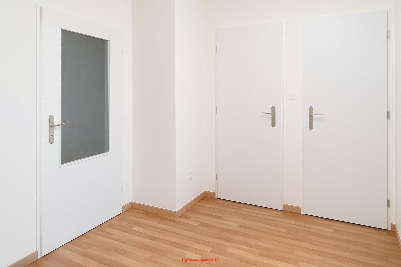 Prenájom bytu 2-izbový 48 m², Gustava Klimenta, Ostrava, Moravskoslezský kraj Prenájom bytu 2-izbový 48 m², Gustava Klimenta, Ostrava, Moravskoslezský kraj