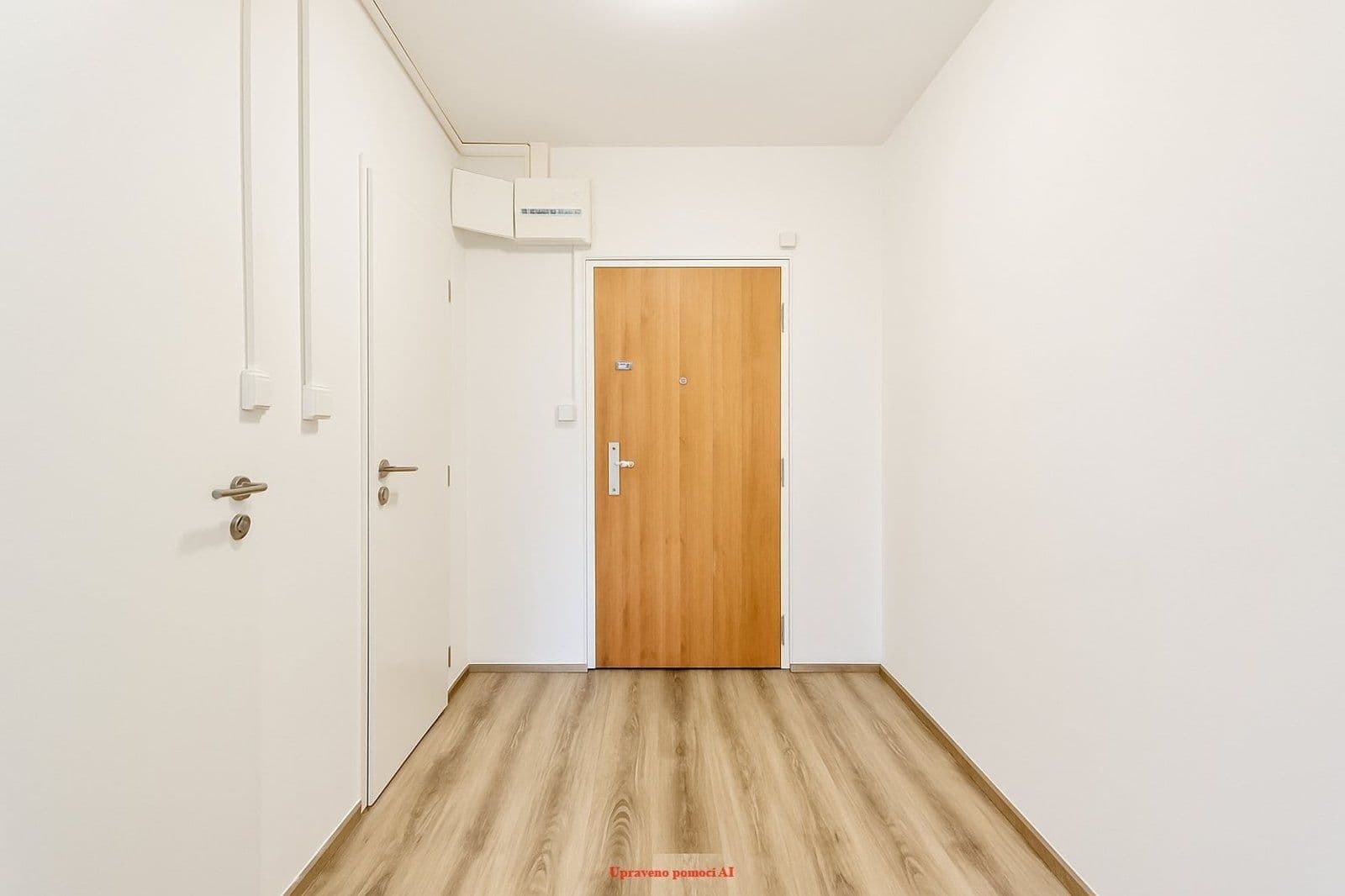 Prenájom bytu 2-izbový 46 m², Chocholouškova, Ostrava, Moravskoslezský kraj Prenájom bytu 2-izbový 46 m², Chocholouškova, Ostrava, Moravskoslezský kraj