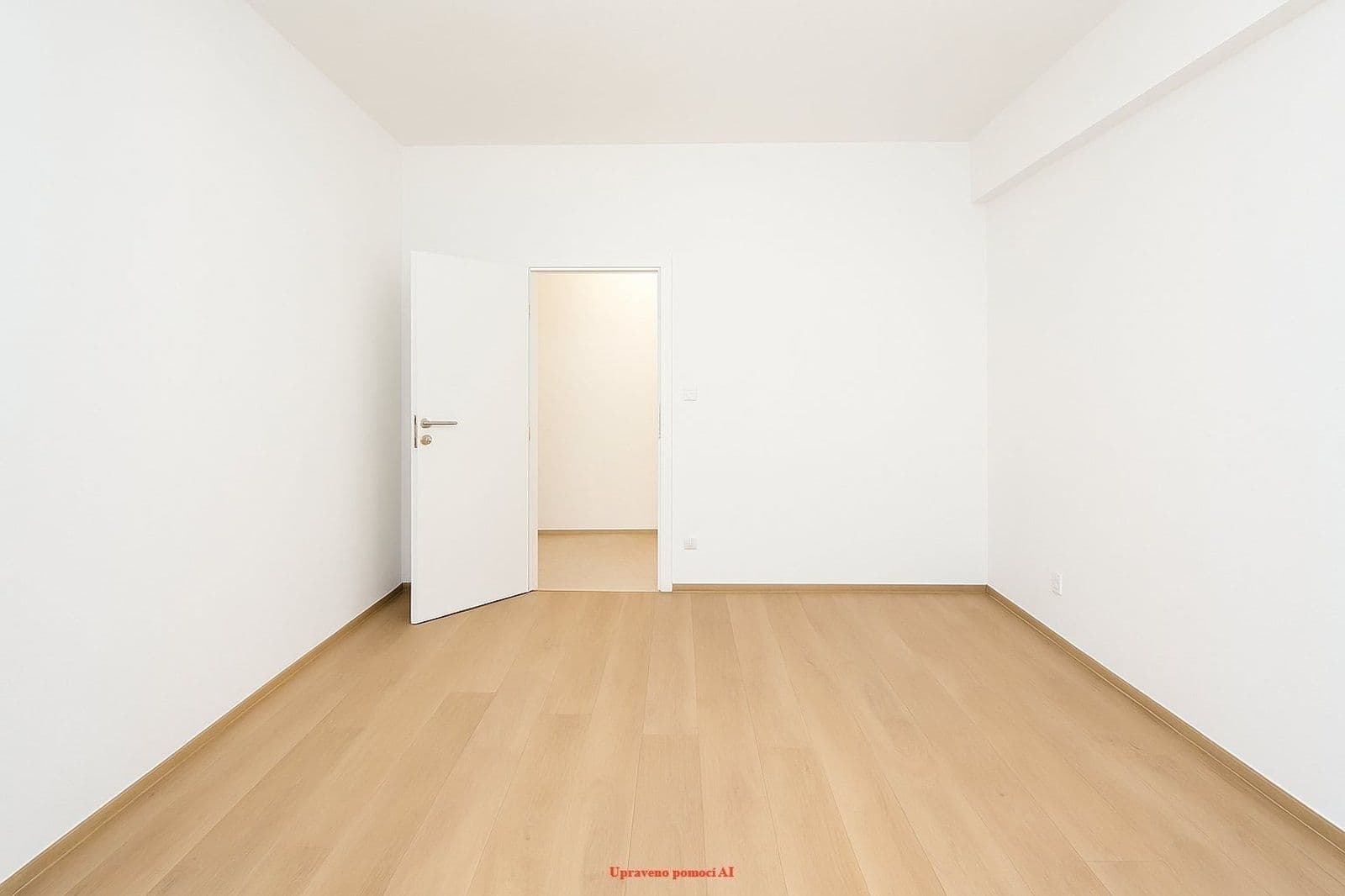 Prenájom bytu 2-izbový 65 m², E. F. Buriana, Ostrava, Moravskoslezský kraj Prenájom bytu 2-izbový 65 m², E. F. Buriana, Ostrava, Moravskoslezský kraj