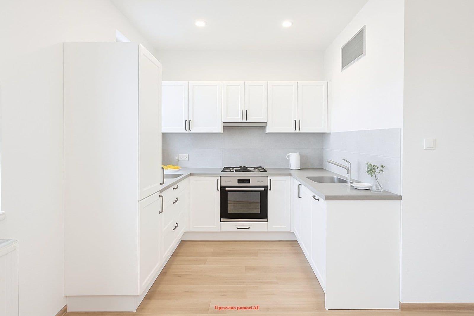 Prenájom bytu 3-izbový 78 m², Myslbekova, Ostrava, Moravskoslezský kraj Prenájom bytu 3-izbový 78 m², Myslbekova, Ostrava, Moravskoslezský kraj