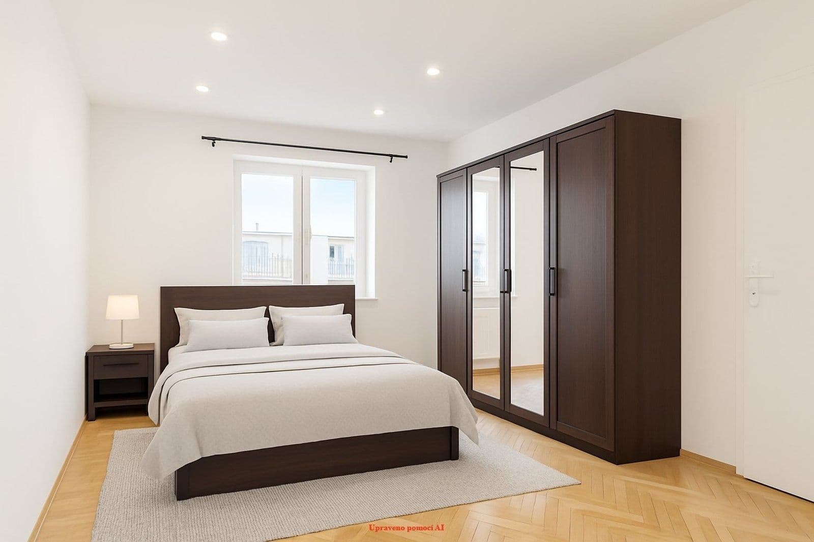 Prenájom bytu 3-izbový 78 m², Myslbekova, Ostrava, Moravskoslezský kraj Prenájom bytu 3-izbový 78 m², Myslbekova, Ostrava, Moravskoslezský kraj