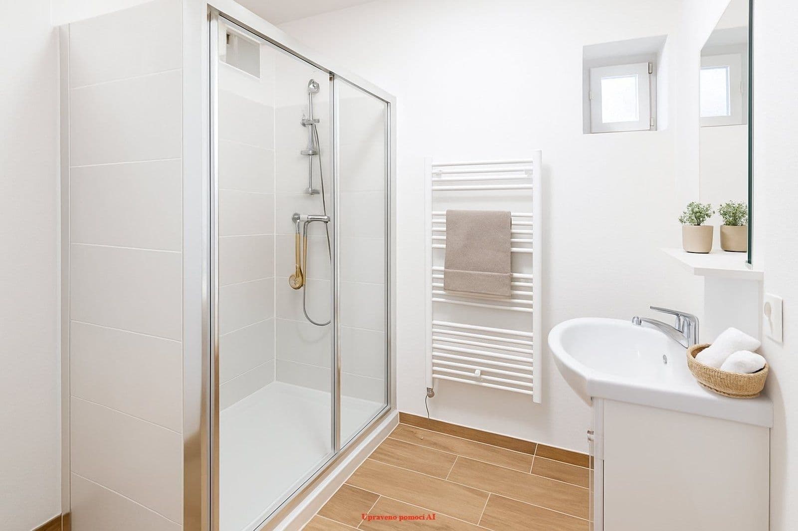 Prenájom bytu 3-izbový 78 m², Myslbekova, Ostrava, Moravskoslezský kraj Prenájom bytu 3-izbový 78 m², Myslbekova, Ostrava, Moravskoslezský kraj