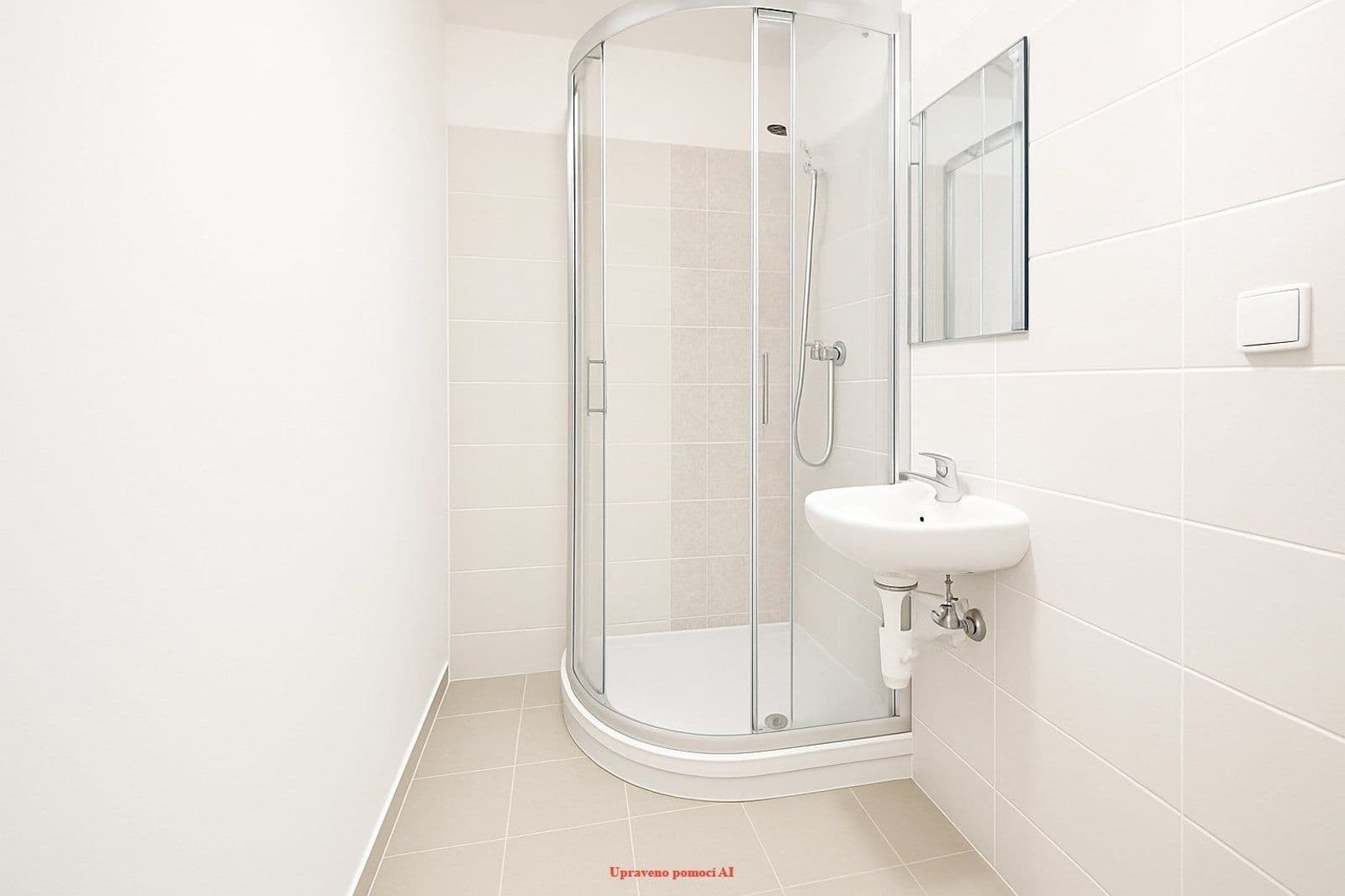 Prenájom bytu 1-izbový 29 m², Petruškova, Ostrava, Moravskoslezský kraj Prenájom bytu 1-izbový 29 m², Petruškova, Ostrava, Moravskoslezský kraj