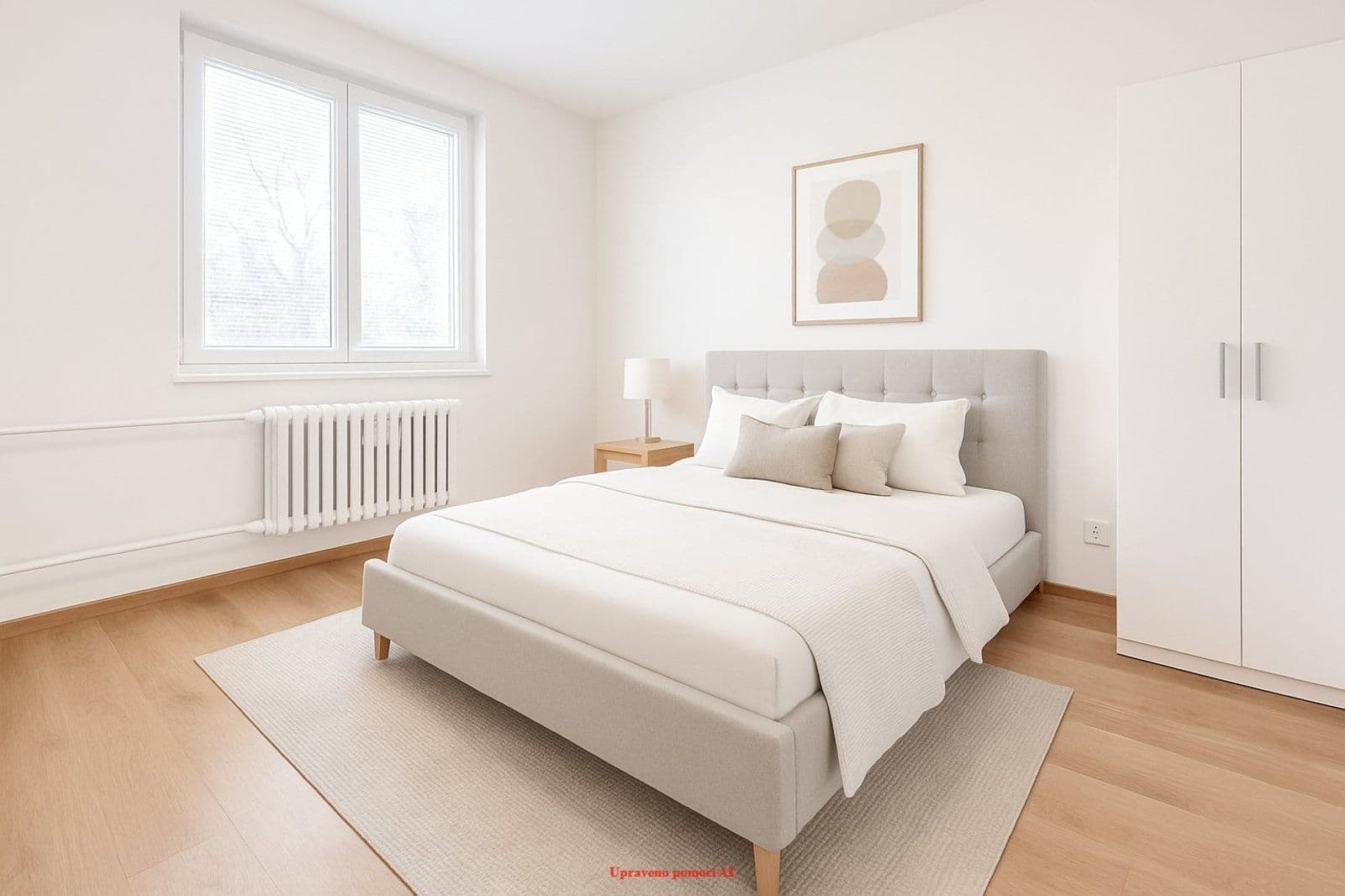 Prenájom bytu 2-izbový 50 m², Tovární, Ostrava, Moravskoslezský kraj Prenájom bytu 2-izbový 50 m², Tovární, Ostrava, Moravskoslezský kraj