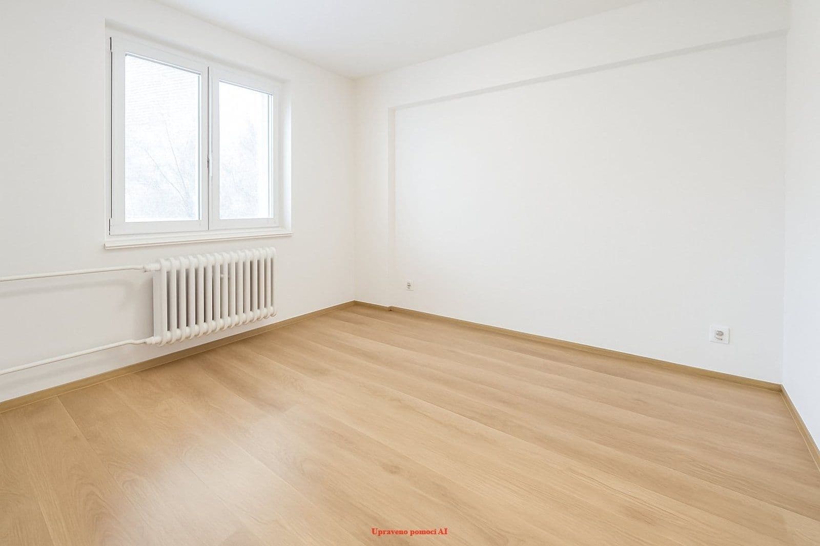 Prenájom bytu 2-izbový 50 m², Tovární, Ostrava, Moravskoslezský kraj Prenájom bytu 2-izbový 50 m², Tovární, Ostrava, Moravskoslezský kraj
