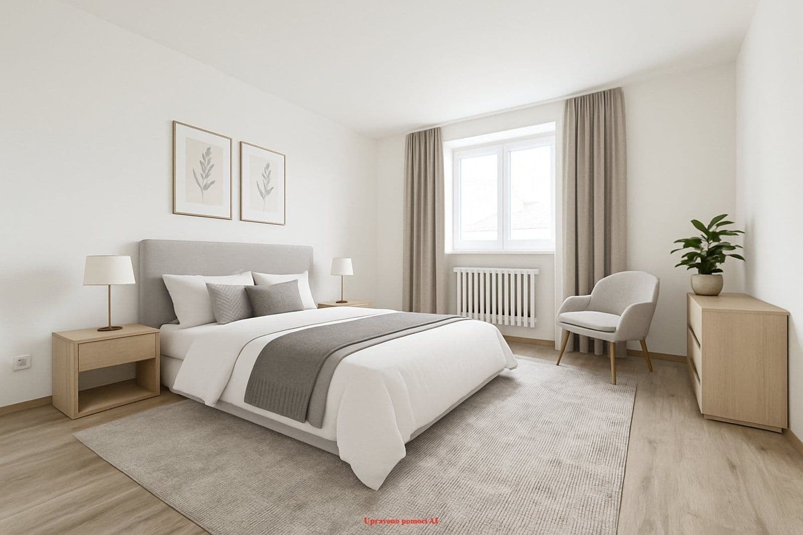 Prenájom bytu 3-izbový 61 m², náměstí Jana Nerudy, Ostrava, Moravskoslezský kraj Prenájom bytu 3-izbový 61 m², náměstí Jana Nerudy, Ostrava, Moravskoslezský kraj