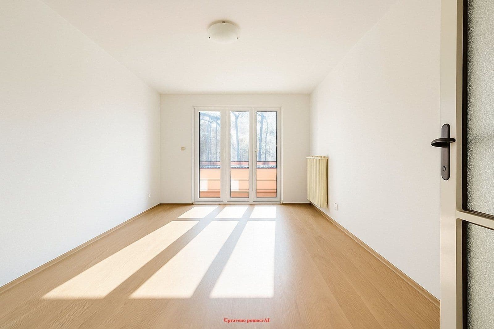 Prenájom bytu 3-izbový 90 m², Sokolská třída, Ostrava, Moravskoslezský kraj Prenájom bytu 3-izbový 90 m², Sokolská třída, Ostrava, Moravskoslezský kraj