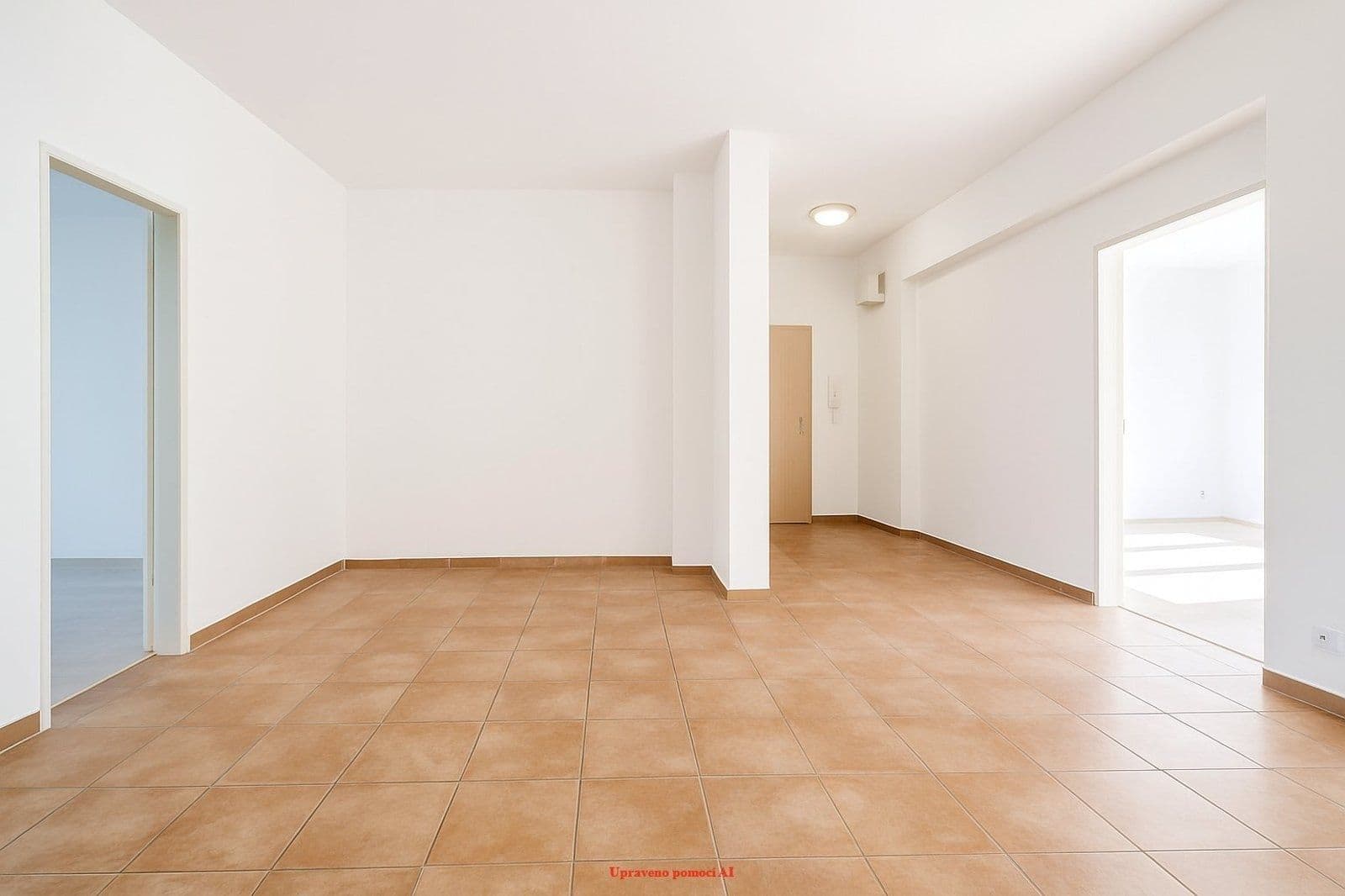 Prenájom bytu 3-izbový 90 m², Sokolská třída, Ostrava, Moravskoslezský kraj Prenájom bytu 3-izbový 90 m², Sokolská třída, Ostrava, Moravskoslezský kraj