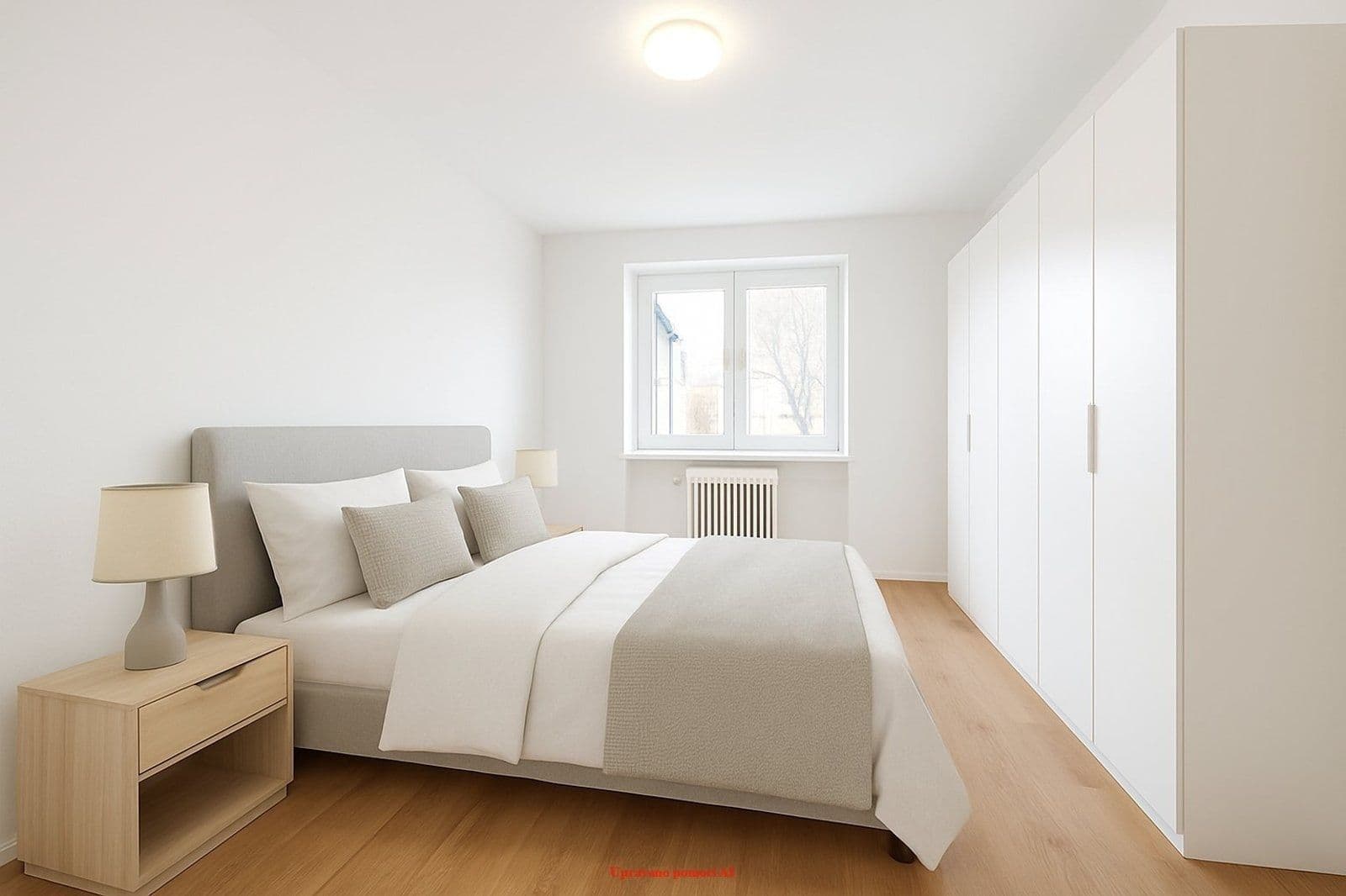 Prenájom bytu 3-izbový 90 m², Sokolská třída, Ostrava, Moravskoslezský kraj Prenájom bytu 3-izbový 90 m², Sokolská třída, Ostrava, Moravskoslezský kraj