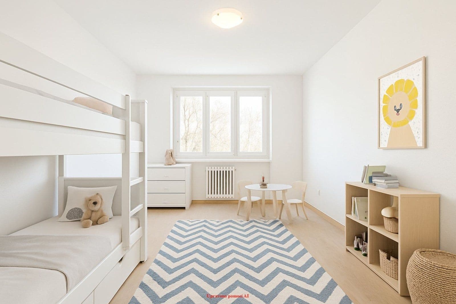 Prenájom bytu 3-izbový 90 m², Sokolská třída, Ostrava, Moravskoslezský kraj Prenájom bytu 3-izbový 90 m², Sokolská třída, Ostrava, Moravskoslezský kraj