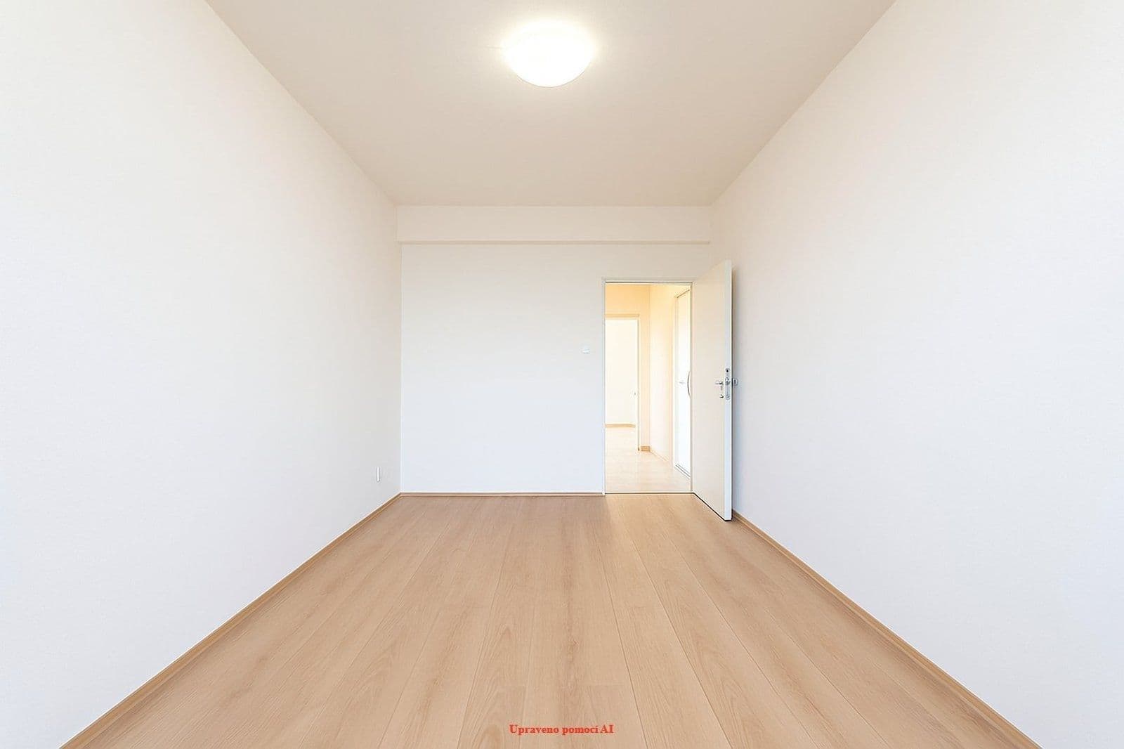 Prenájom bytu 3-izbový 90 m², Sokolská třída, Ostrava, Moravskoslezský kraj Prenájom bytu 3-izbový 90 m², Sokolská třída, Ostrava, Moravskoslezský kraj