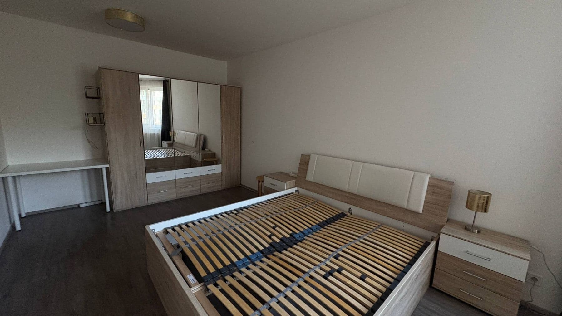 Prenájom bytu 2-izbový 59 m², Zdiměřická, Praha, Praha Prenájom bytu 2-izbový 59 m², Zdiměřická, Praha, Praha