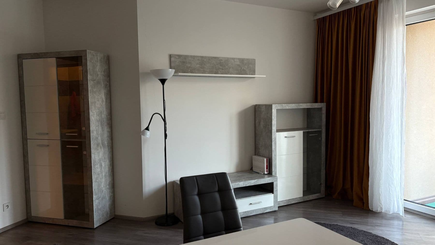 Prenájom bytu 2-izbový 59 m², Zdiměřická, Praha, Praha Prenájom bytu 2-izbový 59 m², Zdiměřická, Praha, Praha