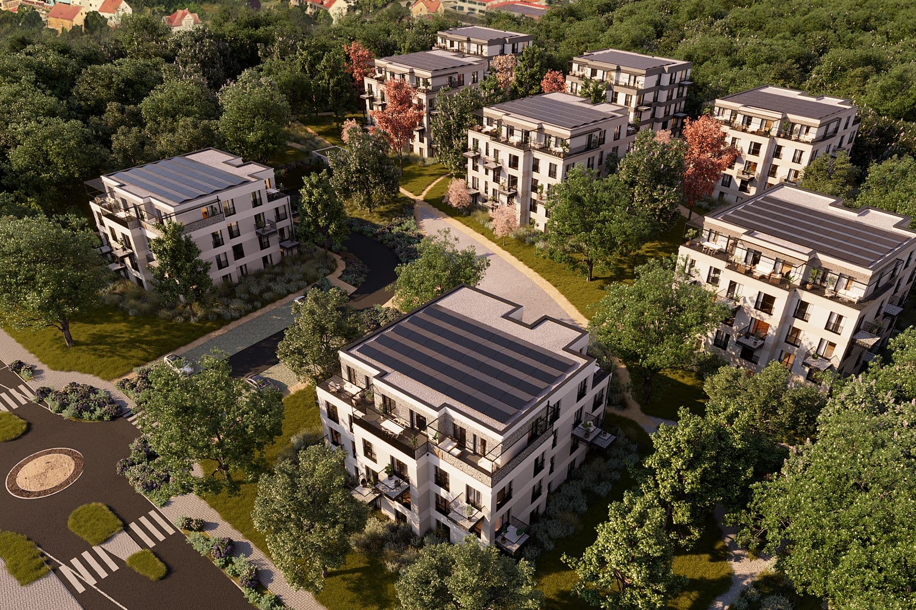 Predaj bytu 3-izbový 75 m², Huťská, Kladno, Středočeský kraj Predaj bytu 3-izbový 75 m², Huťská, Kladno, Středočeský kraj