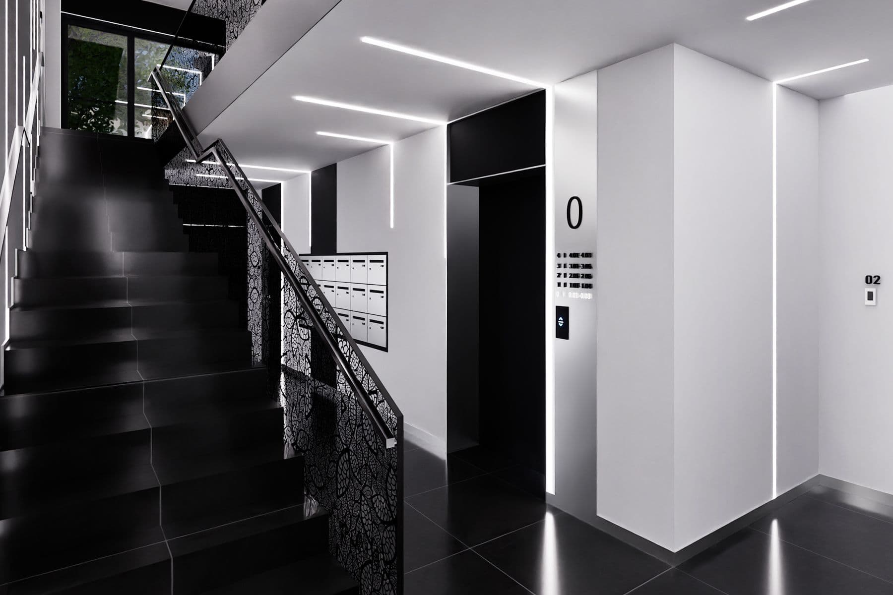 Predaj bytu 3-izbový 75 m², Huťská, Kladno, Středočeský kraj Predaj bytu 3-izbový 75 m², Huťská, Kladno, Středočeský kraj