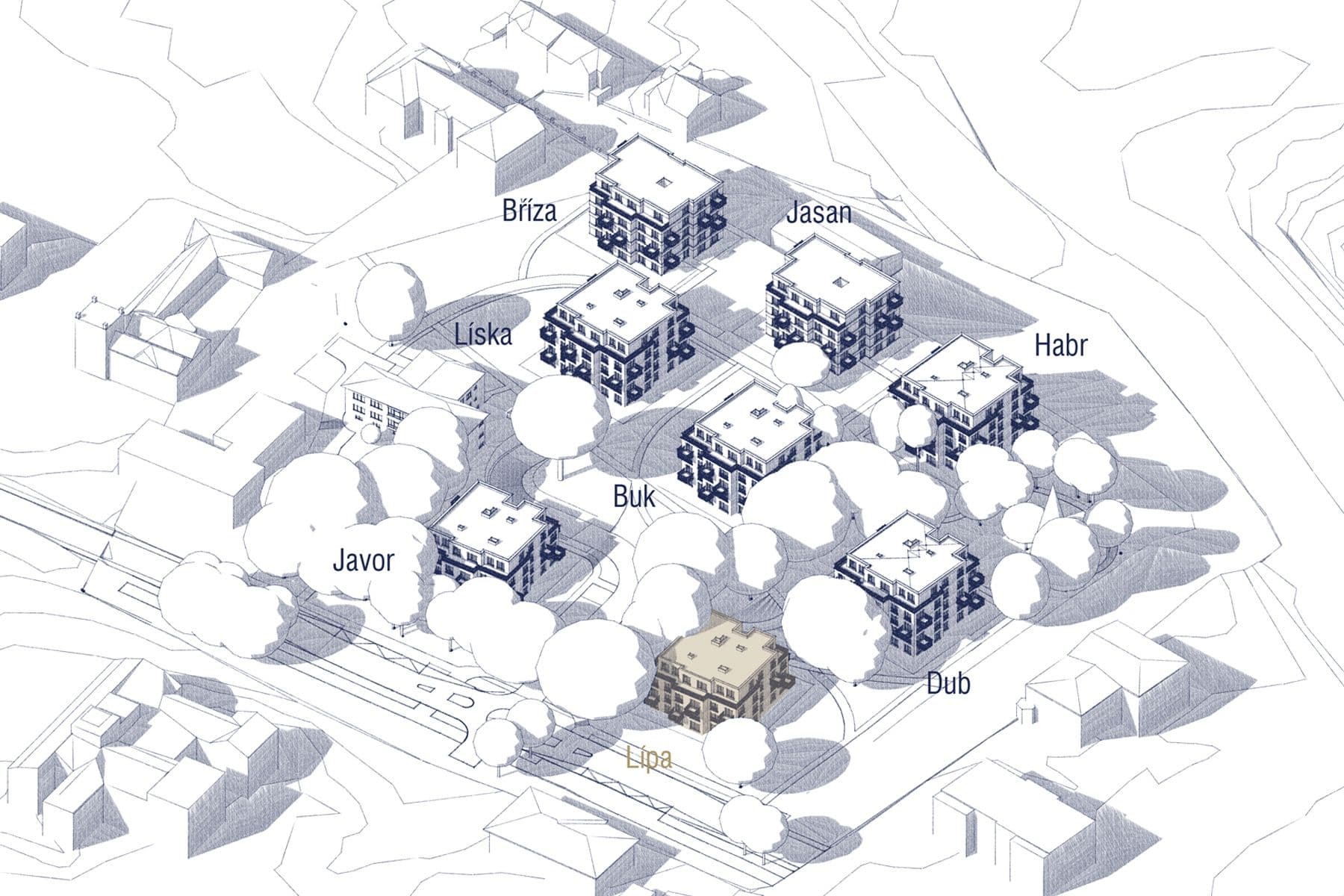 Predaj bytu 3-izbový 75 m², Huťská, Kladno, Středočeský kraj Predaj bytu 3-izbový 75 m², Huťská, Kladno, Středočeský kraj