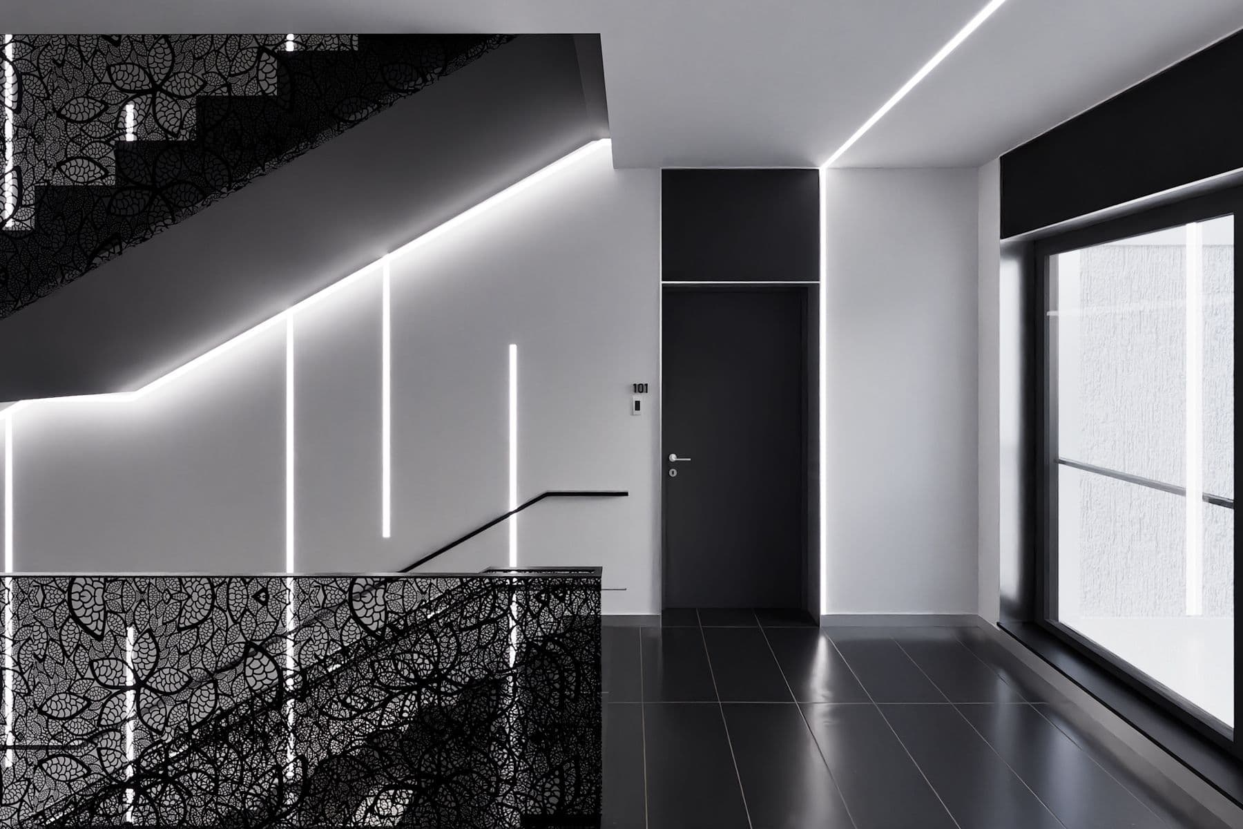 Predaj bytu 3-izbový 75 m², Huťská, Kladno, Středočeský kraj Predaj bytu 3-izbový 75 m², Huťská, Kladno, Středočeský kraj