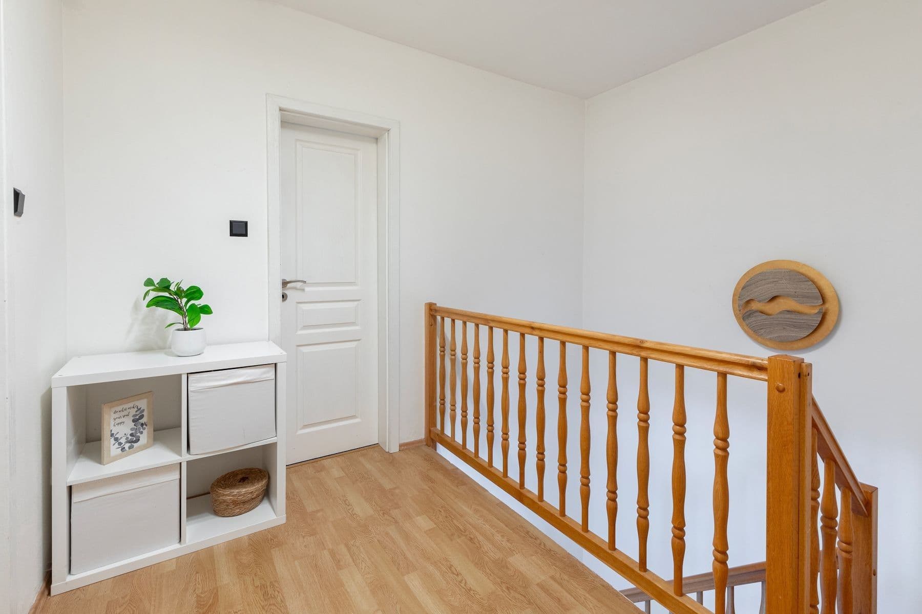 Predaj domu 120 m², pozemek 911 m², Drahňovice, Středočeský kraj Predaj domu 120 m², pozemek 911 m², Drahňovice, Středočeský kraj