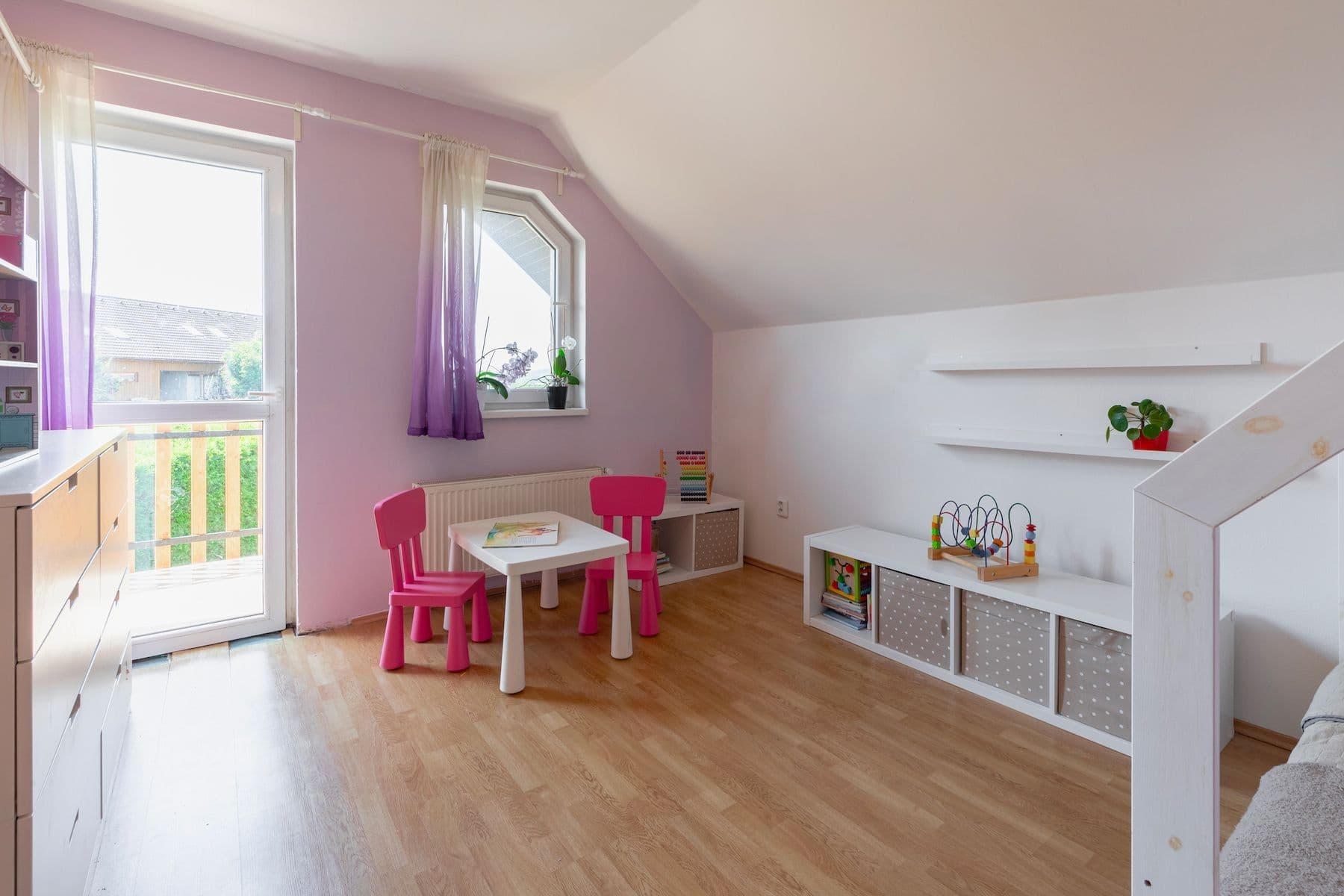 Predaj domu 120 m², pozemek 911 m², Drahňovice, Středočeský kraj Predaj domu 120 m², pozemek 911 m², Drahňovice, Středočeský kraj