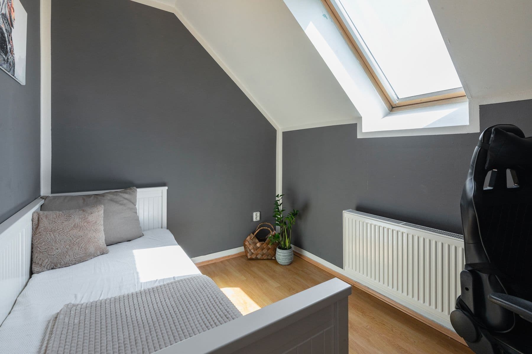 Predaj domu 120 m², pozemek 911 m², Drahňovice, Středočeský kraj Predaj domu 120 m², pozemek 911 m², Drahňovice, Středočeský kraj