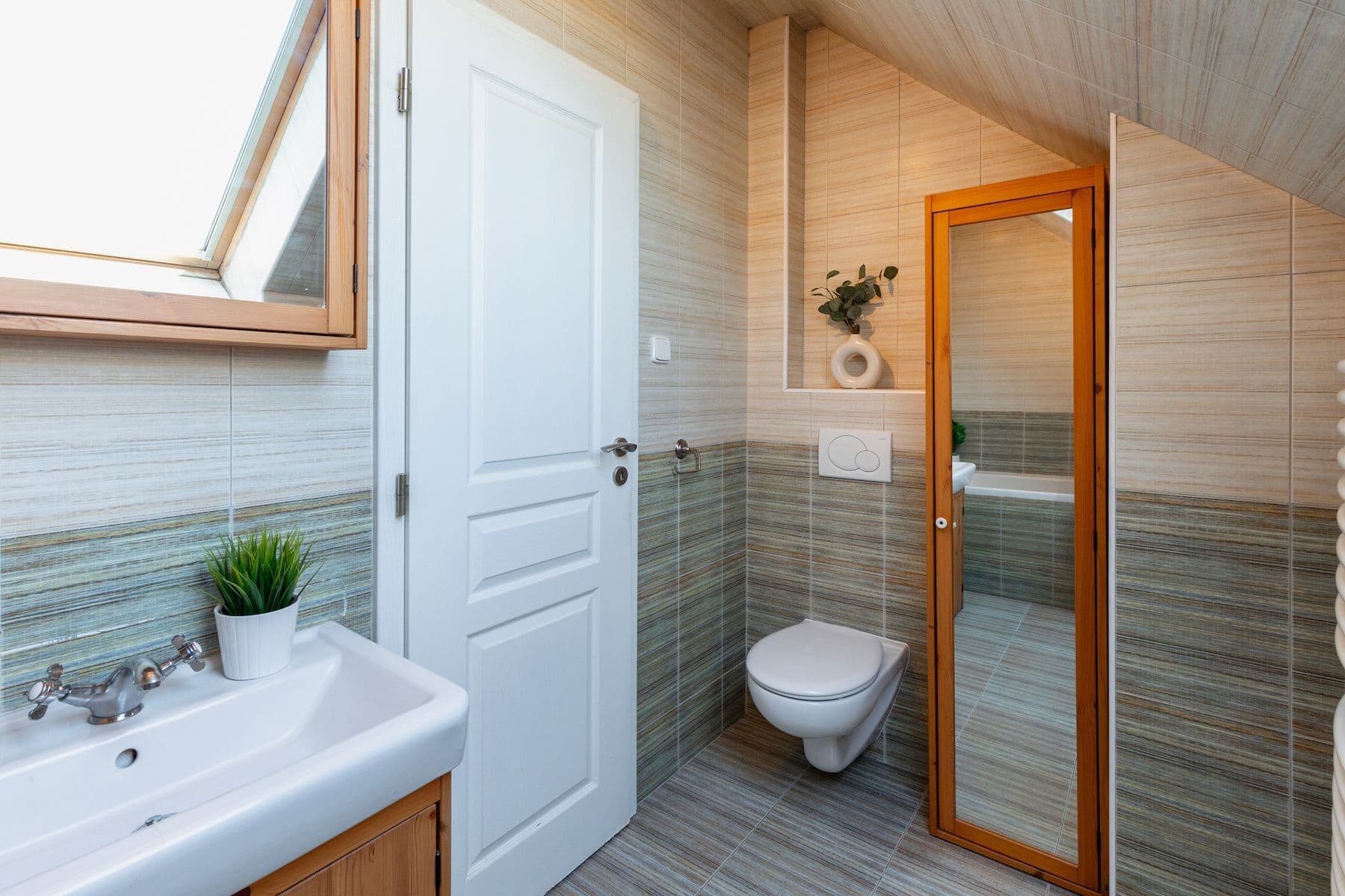 Predaj domu 120 m², pozemek 911 m², Drahňovice, Středočeský kraj Predaj domu 120 m², pozemek 911 m², Drahňovice, Středočeský kraj