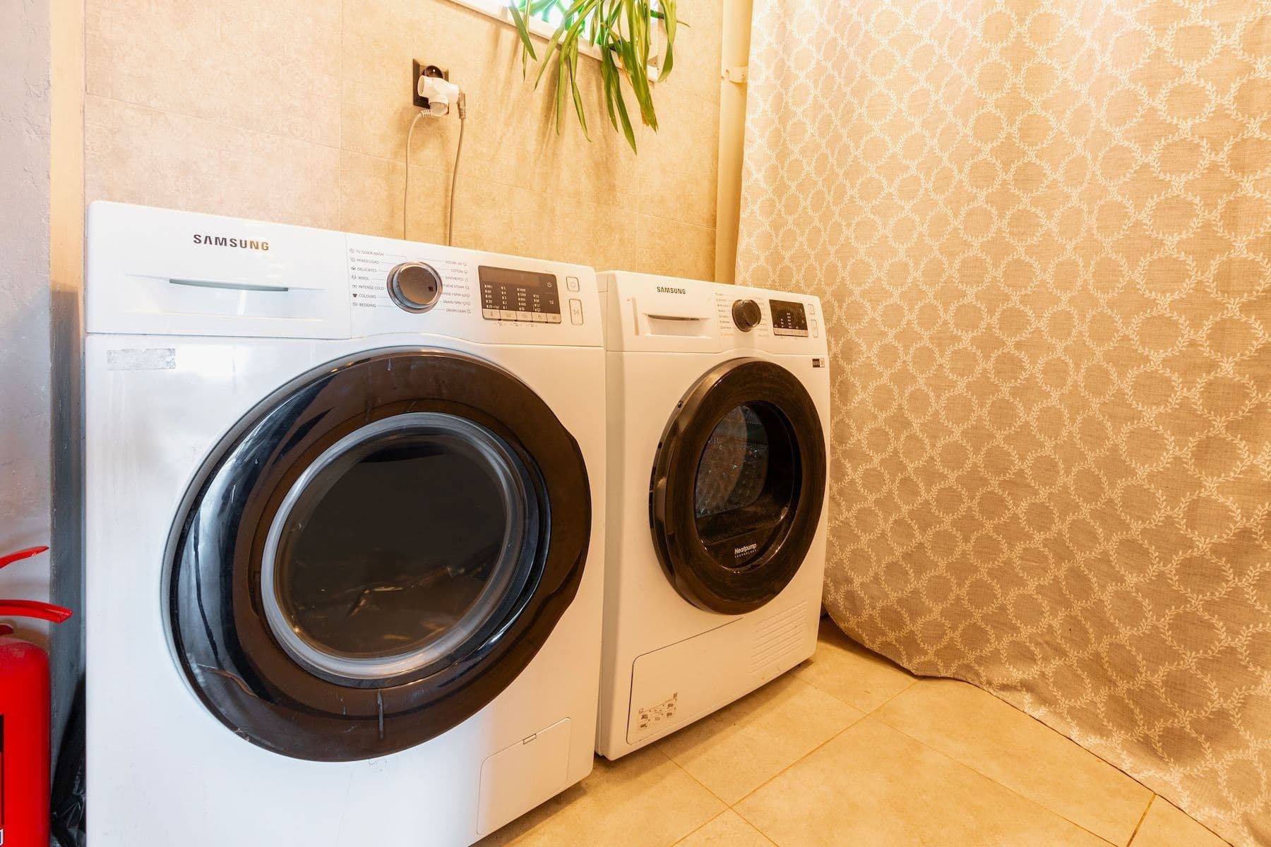 Predaj domu 120 m², pozemek 911 m², Drahňovice, Středočeský kraj Predaj domu 120 m², pozemek 911 m², Drahňovice, Středočeský kraj