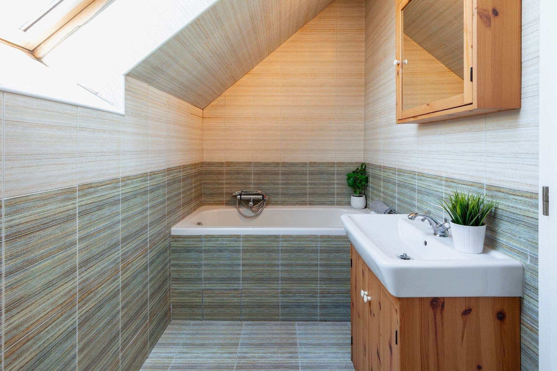 Predaj domu 120 m², pozemek 911 m², Drahňovice, Středočeský kraj Predaj domu 120 m², pozemek 911 m², Drahňovice, Středočeský kraj