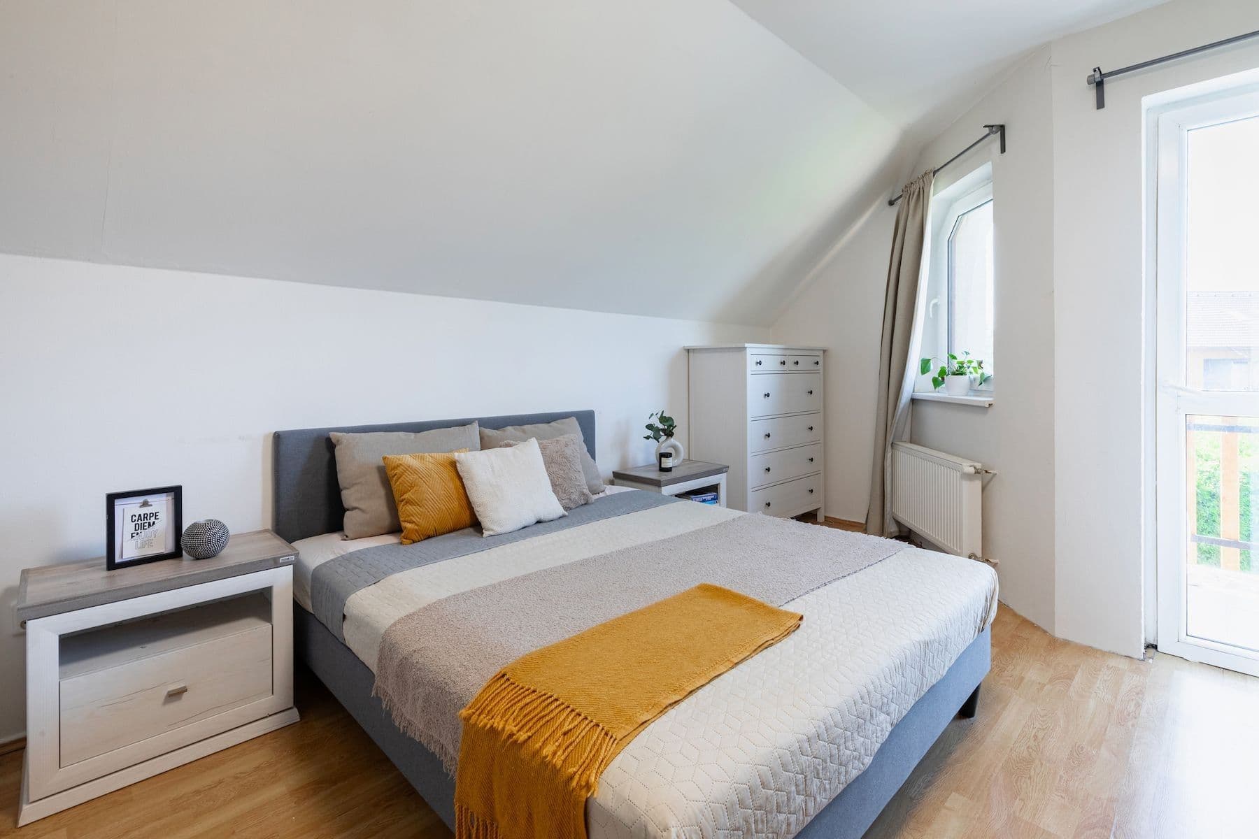 Predaj domu 120 m², pozemek 911 m², Drahňovice, Středočeský kraj Predaj domu 120 m², pozemek 911 m², Drahňovice, Středočeský kraj