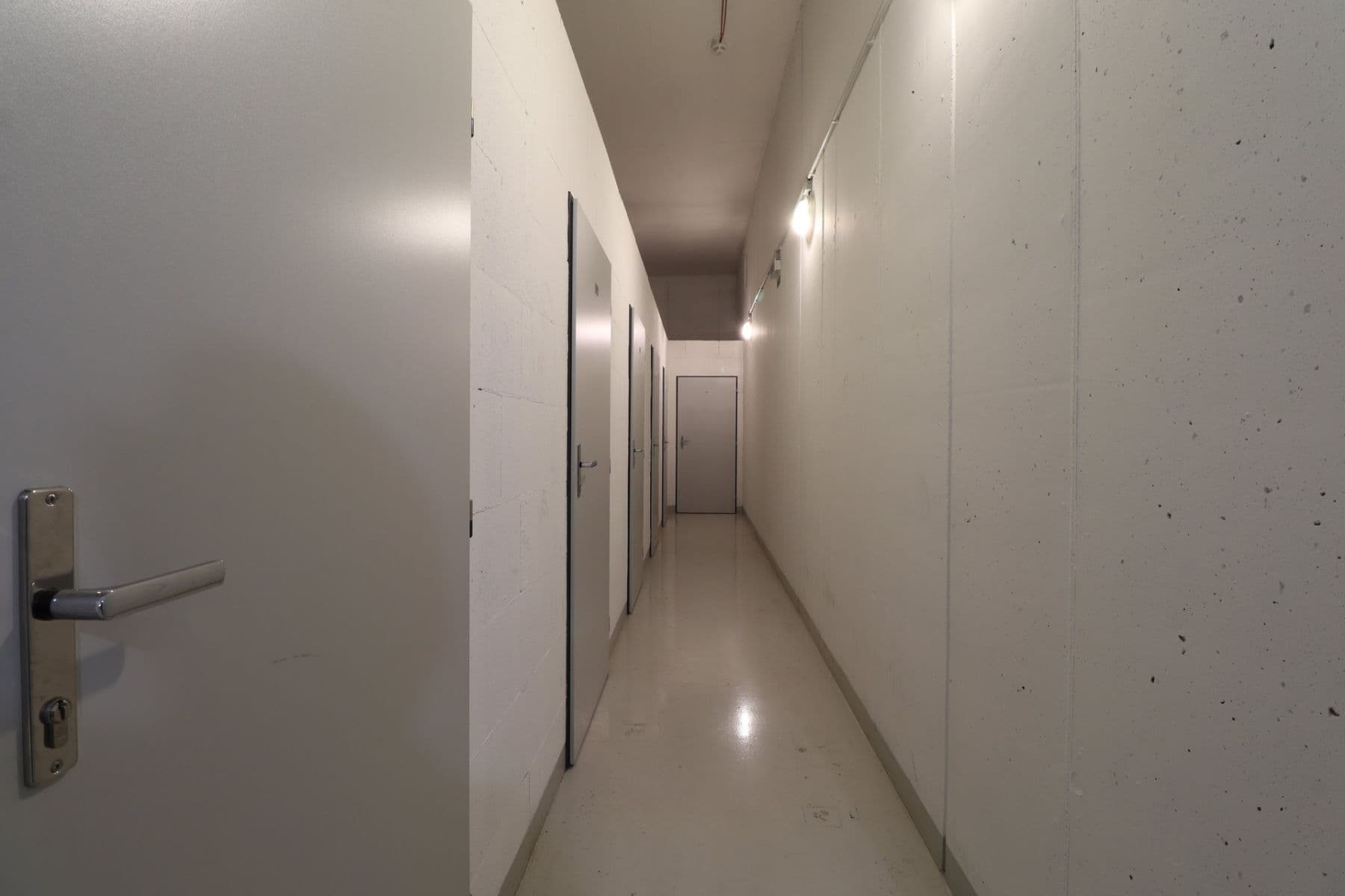 Prenájom bytu 1-izbový 34 m², Modrého, Praha, Praha Prenájom bytu 1-izbový 34 m², Modrého, Praha, Praha
