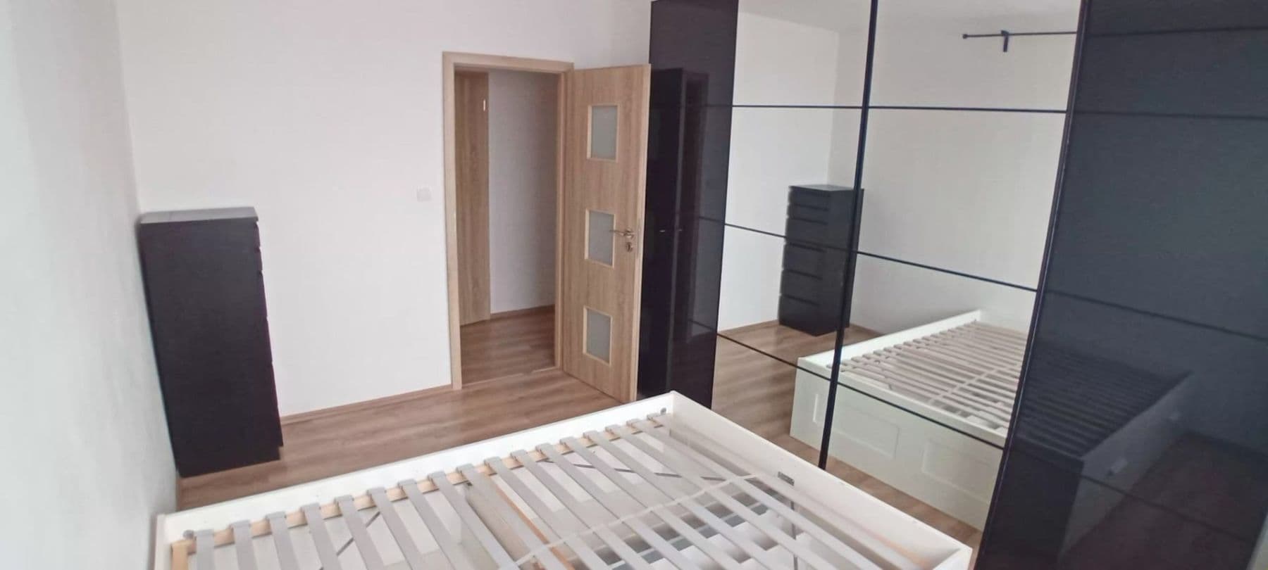 Prenájom bytu 3-izbový 69 m², Čs. armády, Kladno, Středočeský kraj Prenájom bytu 3-izbový 69 m², Čs. armády, Kladno, Středočeský kraj