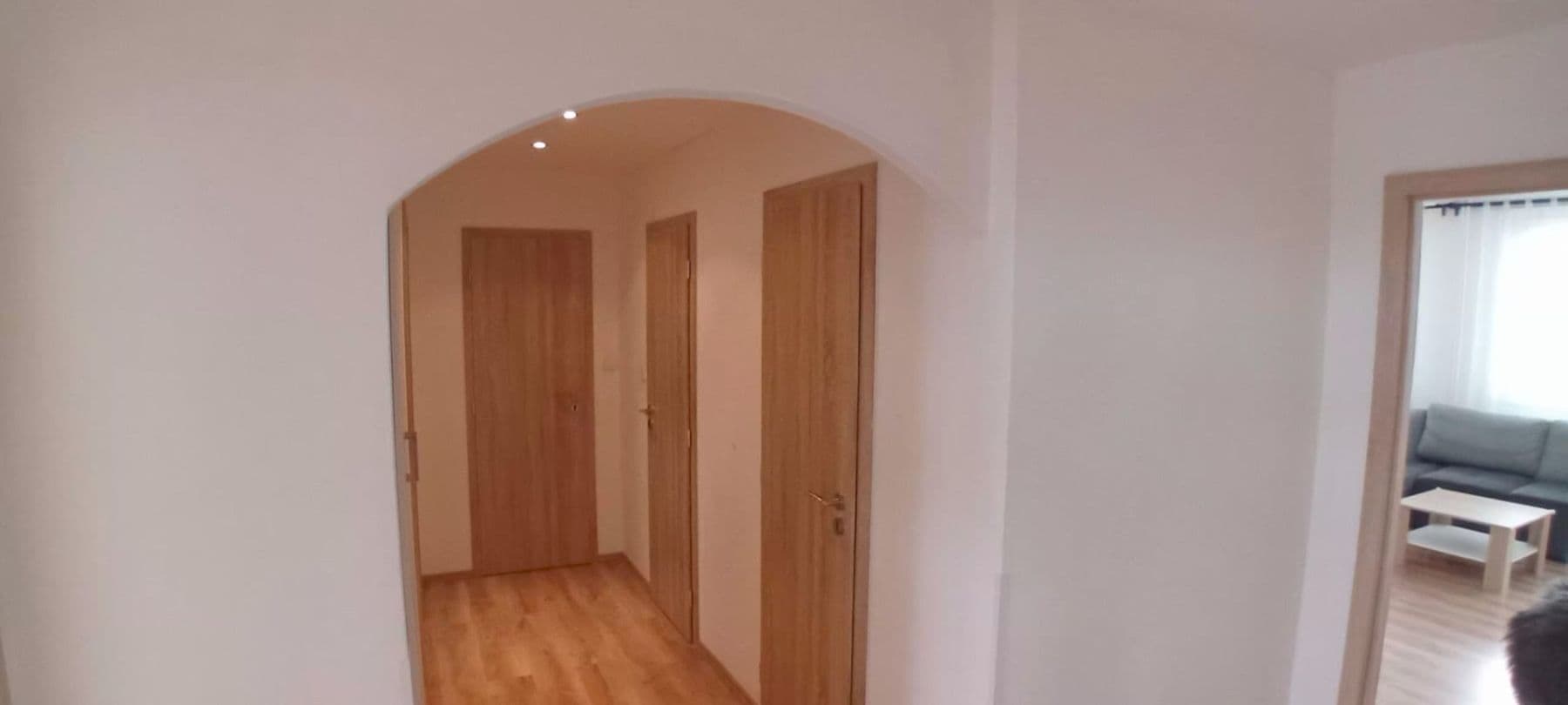 Prenájom bytu 3-izbový 69 m², Čs. armády, Kladno, Středočeský kraj Prenájom bytu 3-izbový 69 m², Čs. armády, Kladno, Středočeský kraj