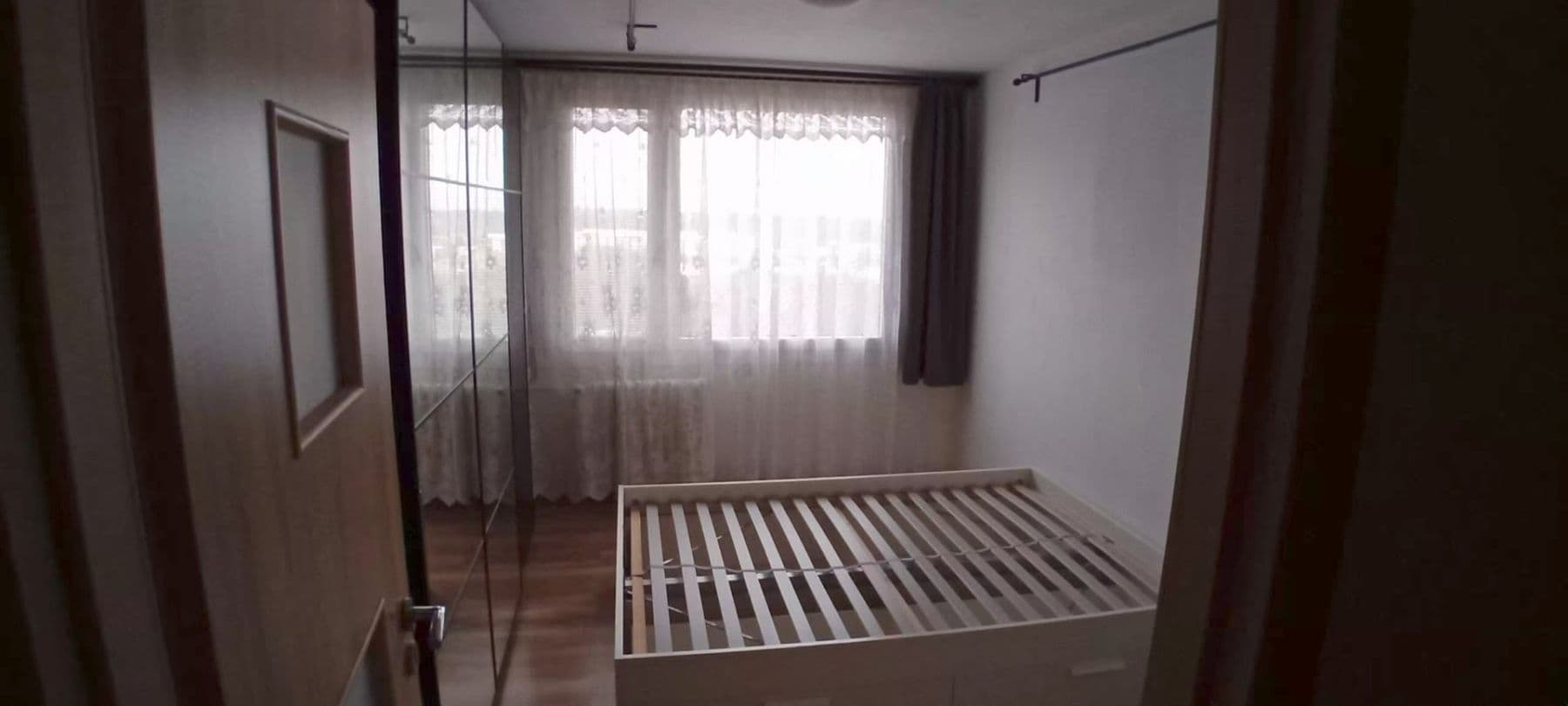 Prenájom bytu 3-izbový 69 m², Čs. armády, Kladno, Středočeský kraj Prenájom bytu 3-izbový 69 m², Čs. armády, Kladno, Středočeský kraj