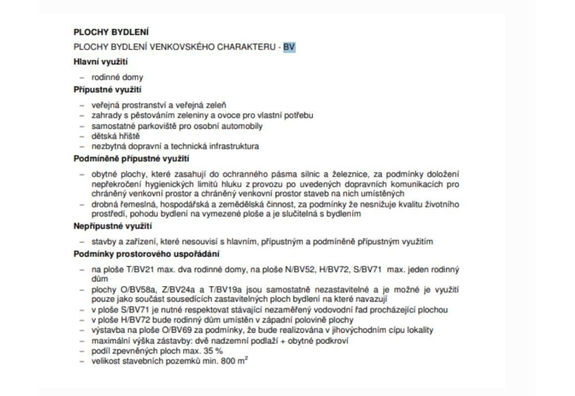 Predaj pozemku 694 m², Liběšice, Ústecký kraj Predaj pozemku 694 m², Liběšice, Ústecký kraj