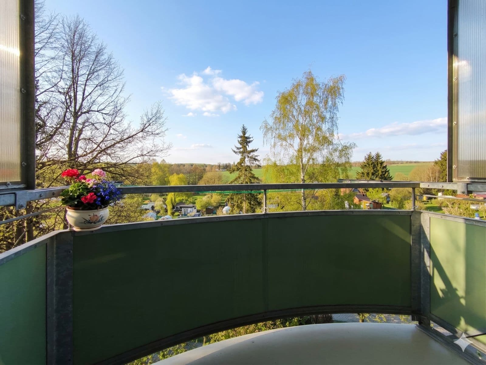 Predaj bytu 2-izbový 54 m², U Hřbitova, Jihlava, Kraj Vysočina Predaj bytu 2-izbový 54 m², U Hřbitova, Jihlava, Kraj Vysočina