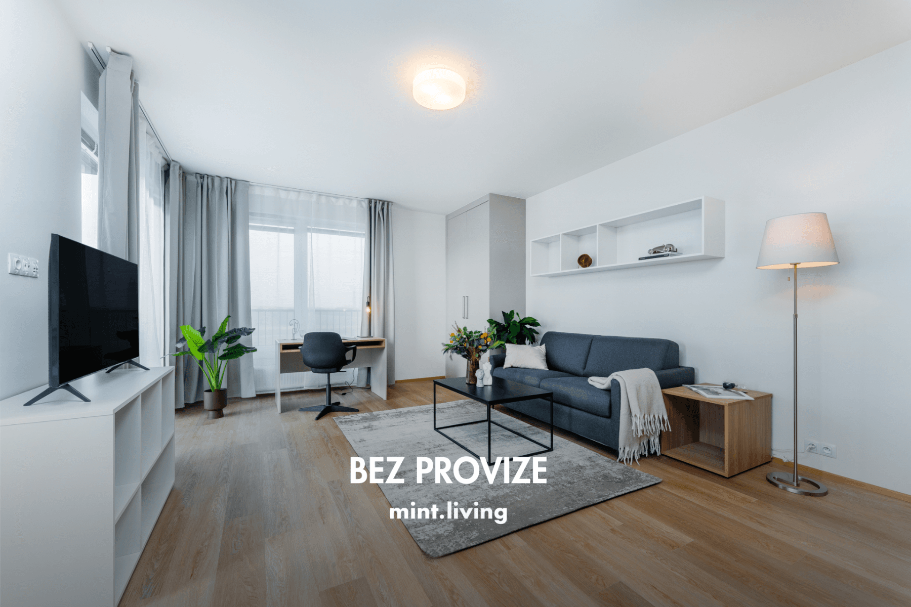Prenájom bytu 3-izbový 62 m², Františka Kováříka, Plzeň, Plzeňský kraj Prenájom bytu 3-izbový 62 m², Františka Kováříka, Plzeň, Plzeňský kraj