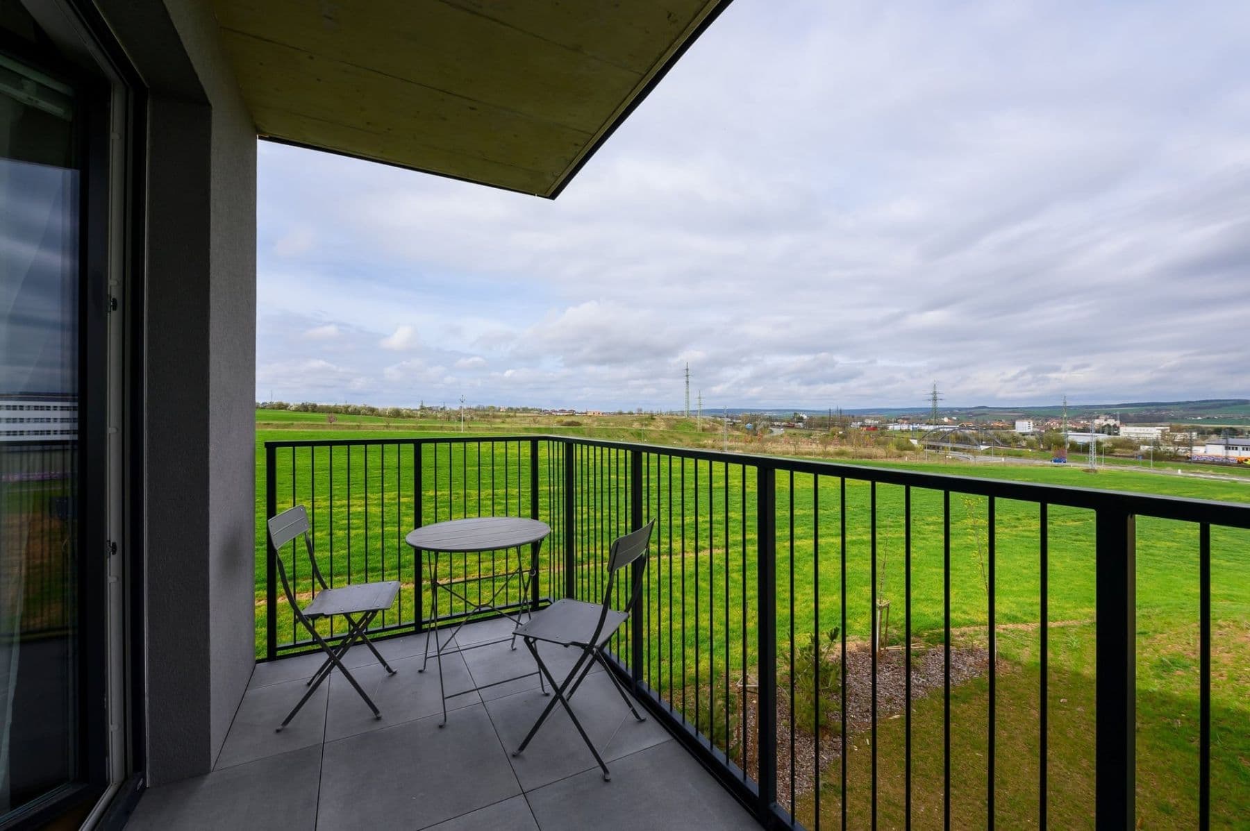 Prenájom bytu 3-izbový 62 m², Františka Kováříka, Plzeň, Plzeňský kraj Prenájom bytu 3-izbový 62 m², Františka Kováříka, Plzeň, Plzeňský kraj