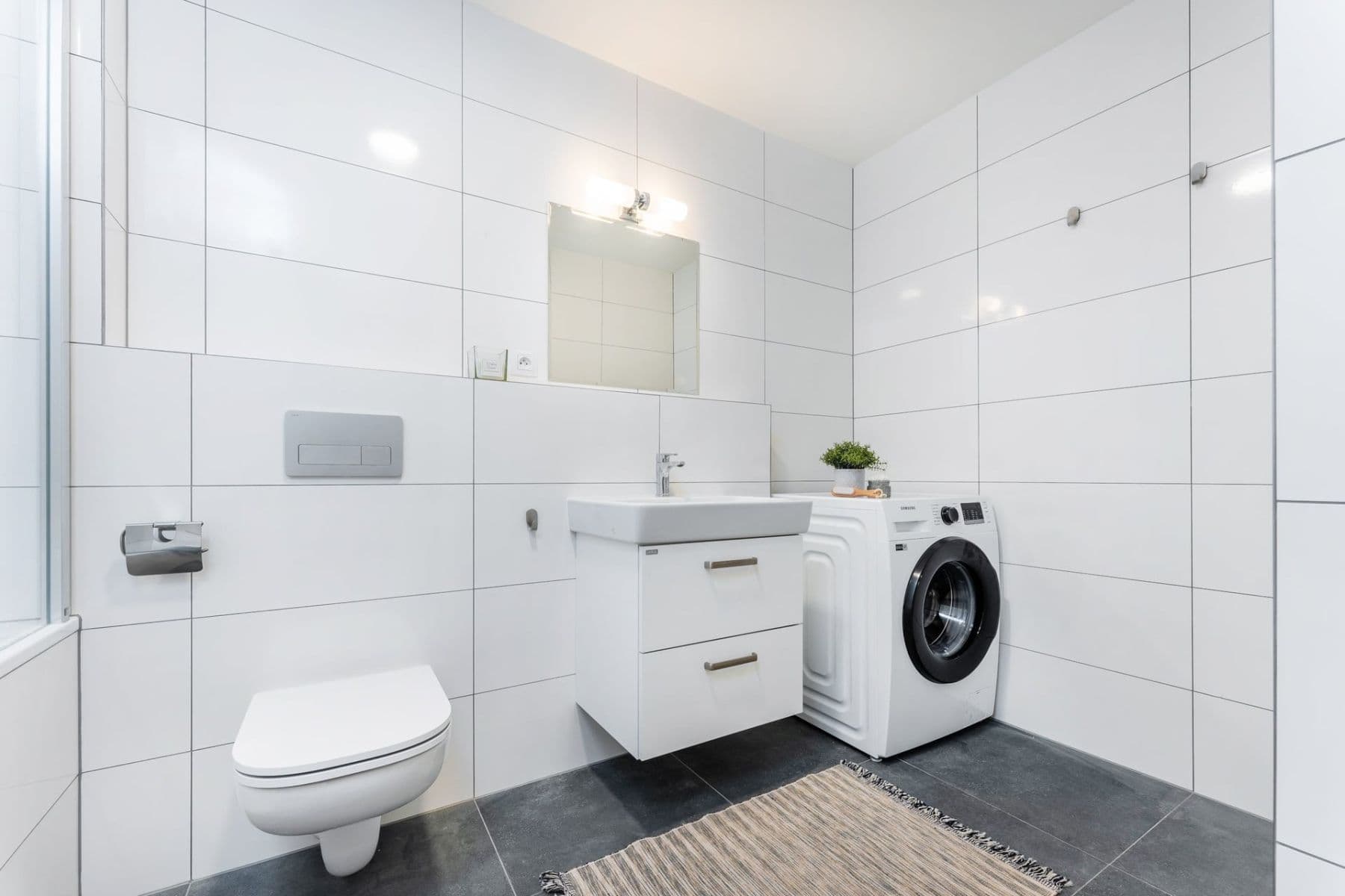 Prenájom bytu 3-izbový 62 m², Františka Kováříka, Plzeň, Plzeňský kraj Prenájom bytu 3-izbový 62 m², Františka Kováříka, Plzeň, Plzeňský kraj