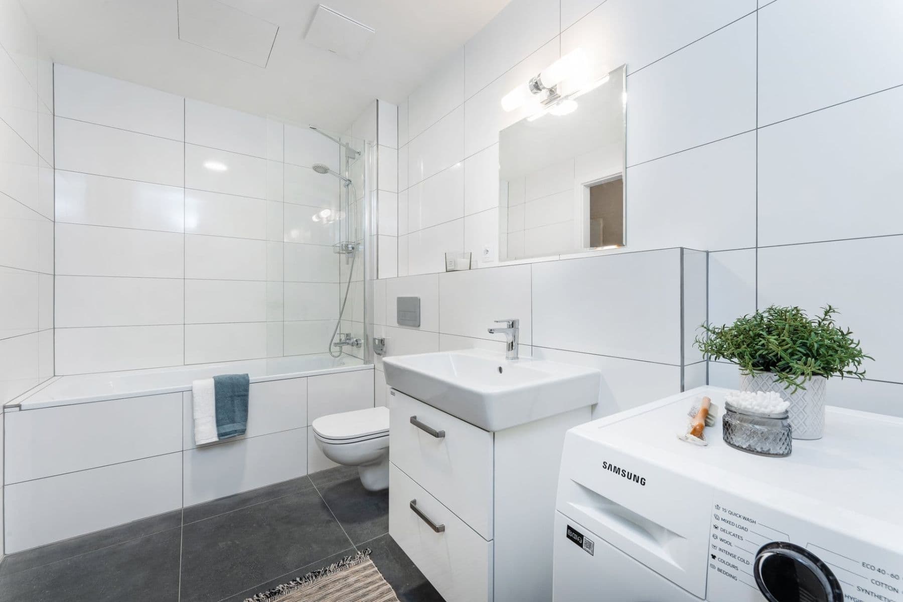 Prenájom bytu 3-izbový 62 m², Františka Kováříka, Plzeň, Plzeňský kraj Prenájom bytu 3-izbový 62 m², Františka Kováříka, Plzeň, Plzeňský kraj