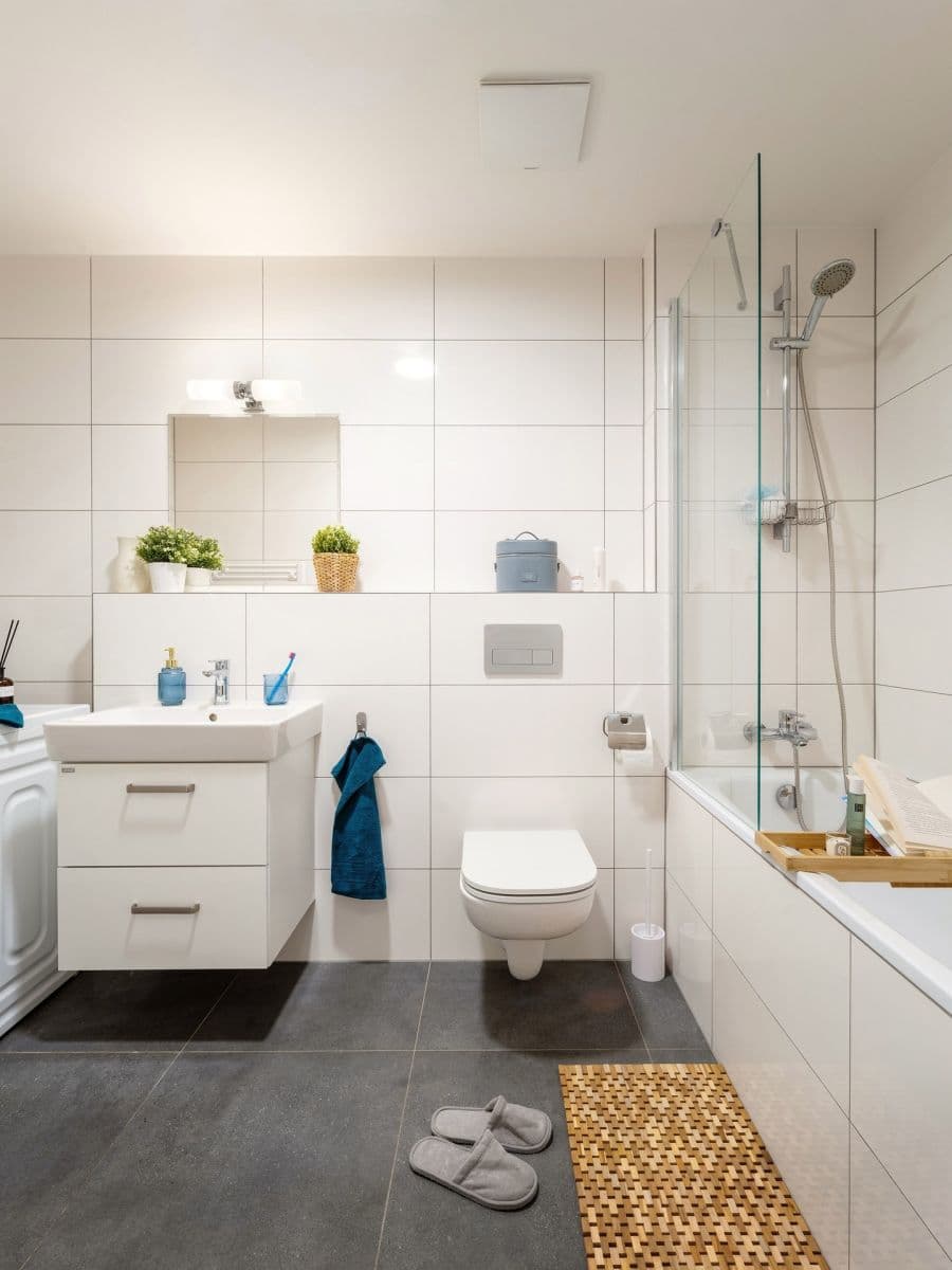 Prenájom bytu 3-izbový 62 m², Františka Kováříka, Plzeň, Plzeňský kraj Prenájom bytu 3-izbový 62 m², Františka Kováříka, Plzeň, Plzeňský kraj
