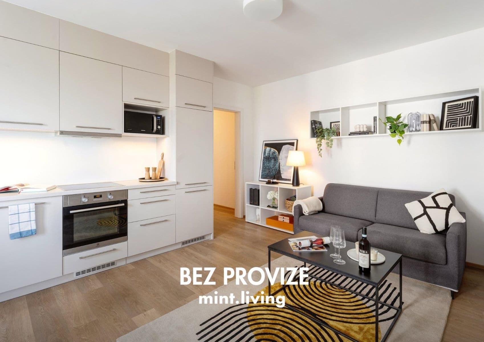 Prenájom bytu 3-izbový 62 m², Františka Kováříka, Plzeň, Plzeňský kraj Prenájom bytu 3-izbový 62 m², Františka Kováříka, Plzeň, Plzeňský kraj